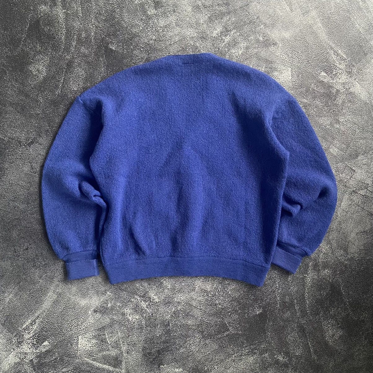 Lacoste Vintage Lacoste Cardigan Size US XS / EU 42 / 0 - 6 Thumbnail