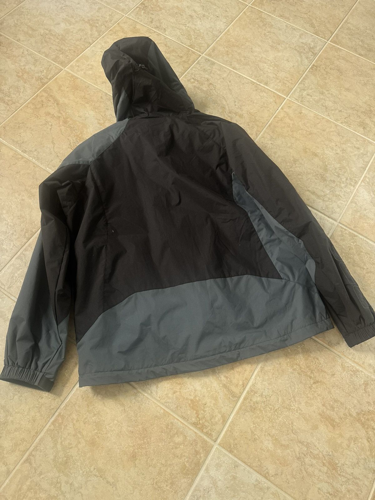 Palace Palace More Powder Jacket Size US S / EU 44-46 / 1 - 3 Thumbnail
