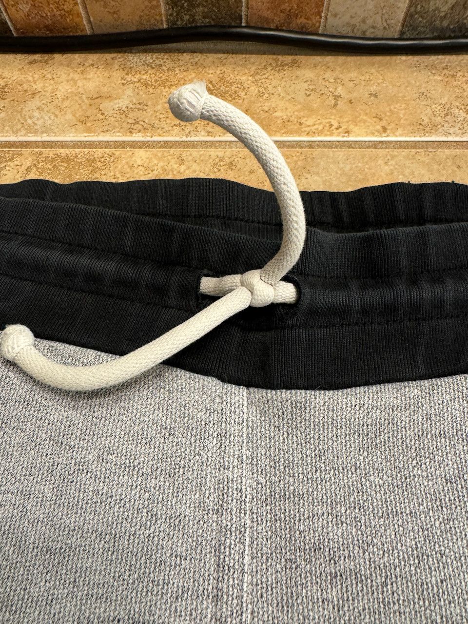 John Elliott John Elliott Size US 32 / EU 48 - 8 Thumbnail