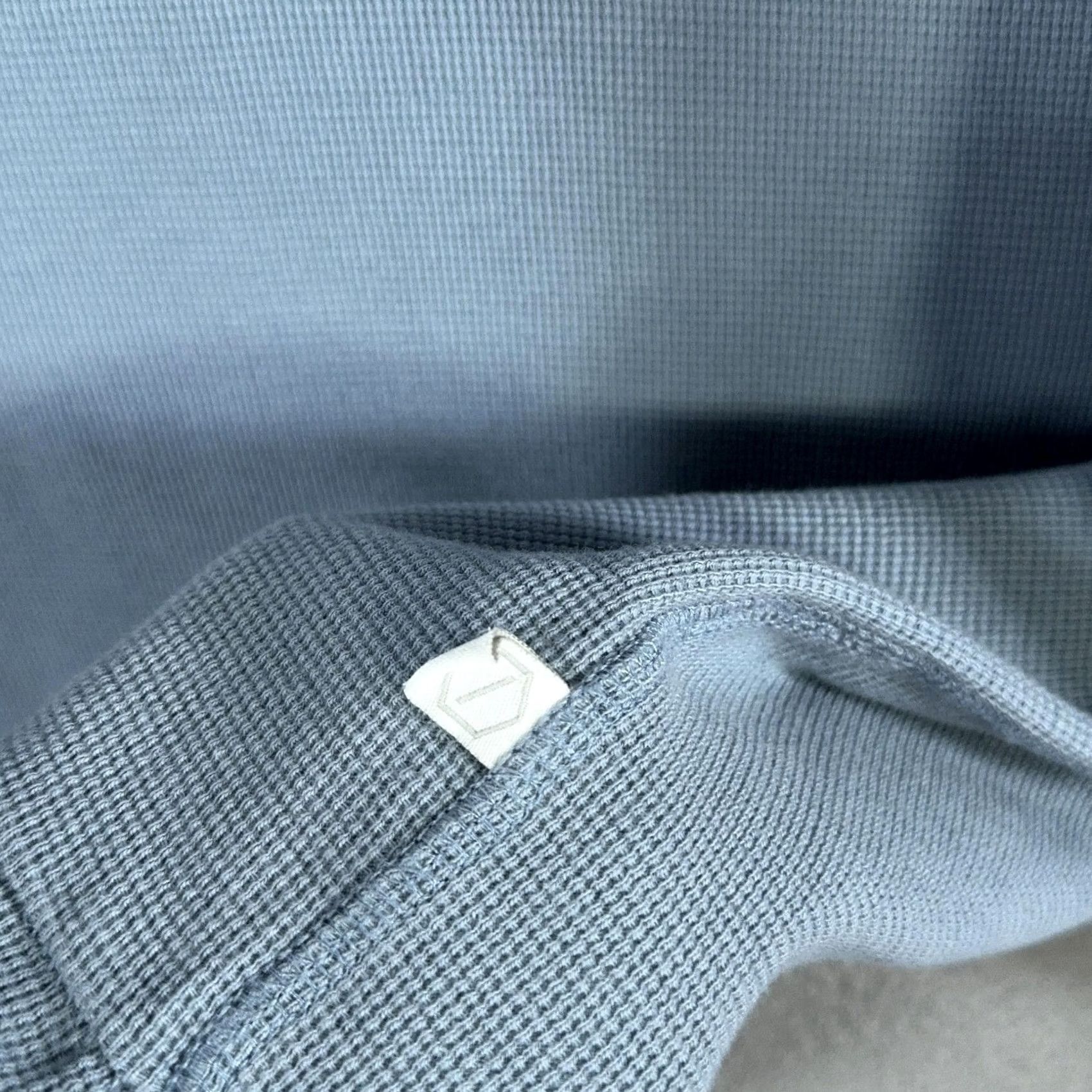 CLOT VINTAGE? Size US XL / EU 56 / 4 - 5 Thumbnail