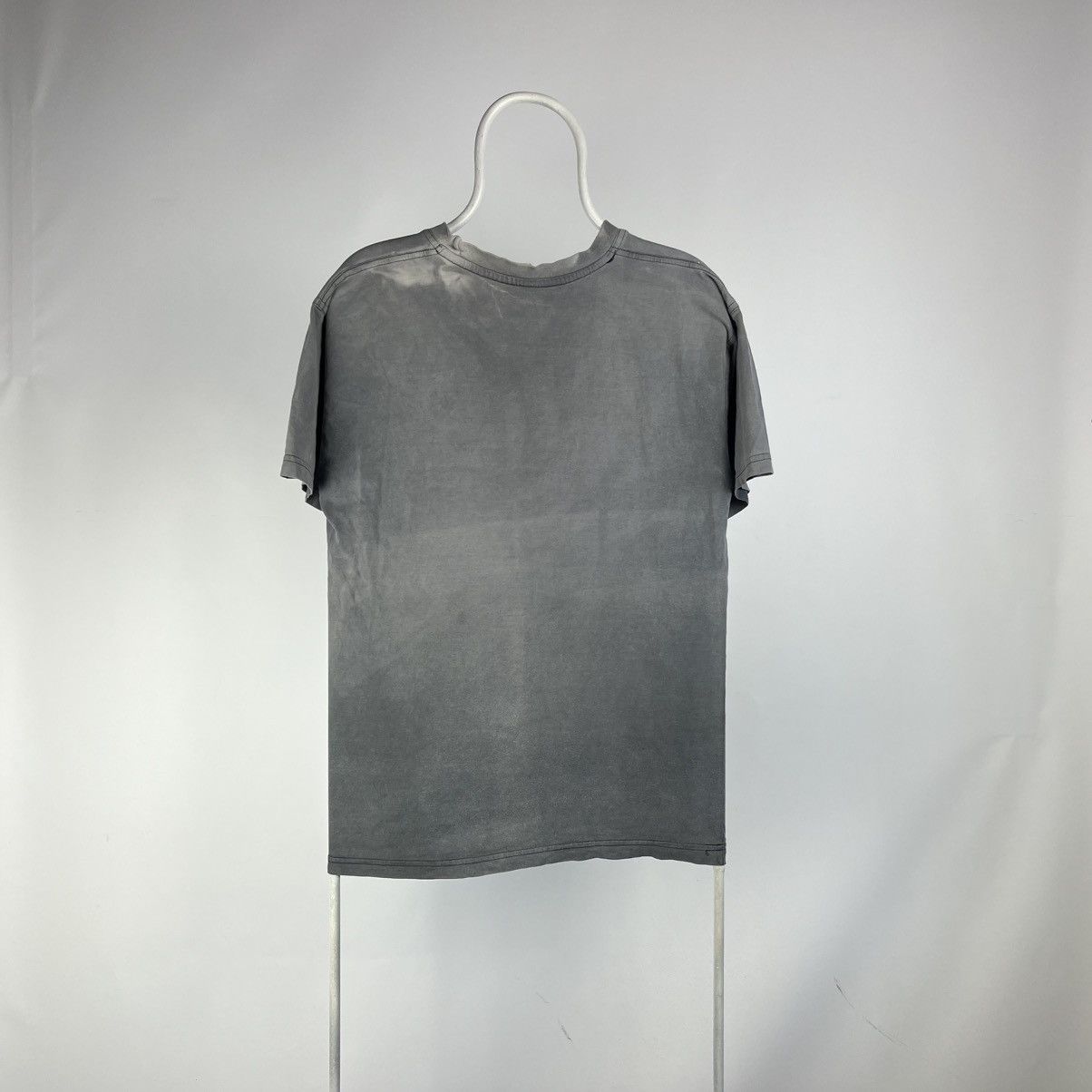 Japanese Brand Vintage Dragon Japanese Tshirt Faded y2k size Large Size US L / EU 52-54 / 3 - 2 Thumbnail