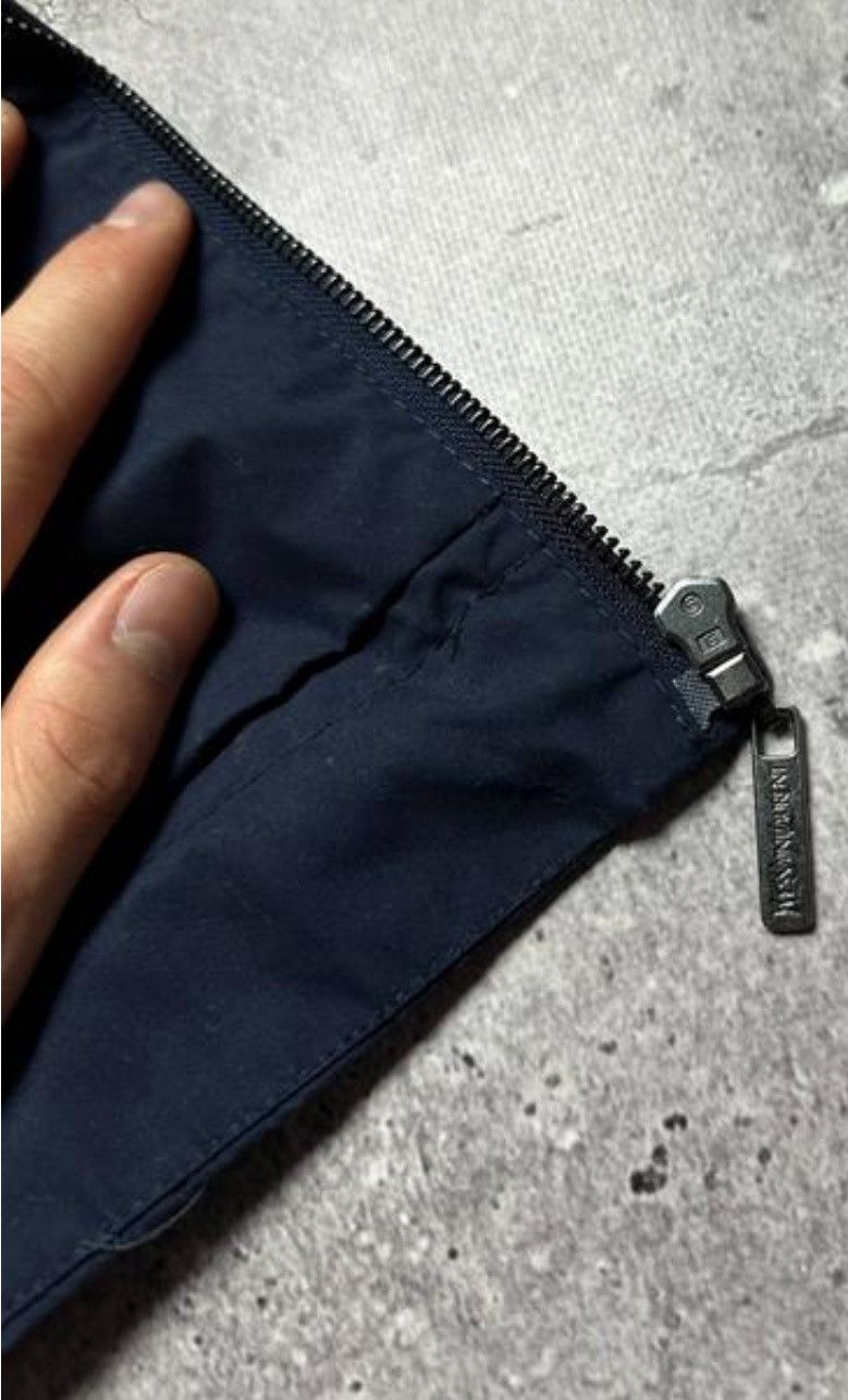Yves Saint Laurent Yves saint laurent Size US XL / EU 56 / 4 - 10 Thumbnail