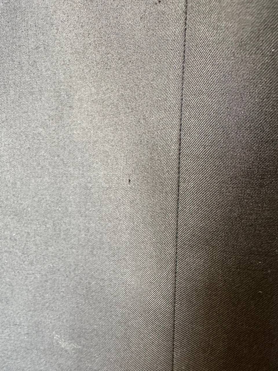 Giorgio Armani Giorgio Armani Le Collezioni Western-Style Classic Blazer Size 54R - 14 Thumbnail