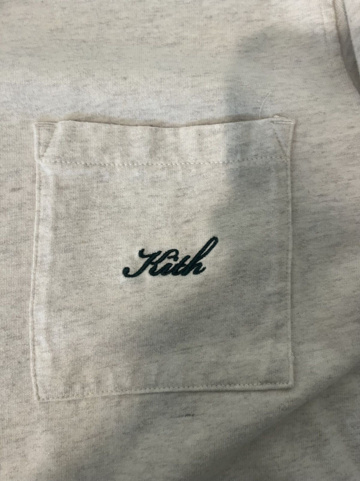 Kith Kith Pajama Set - XL Size US XL / EU 56 / 4 - 2 Thumbnail