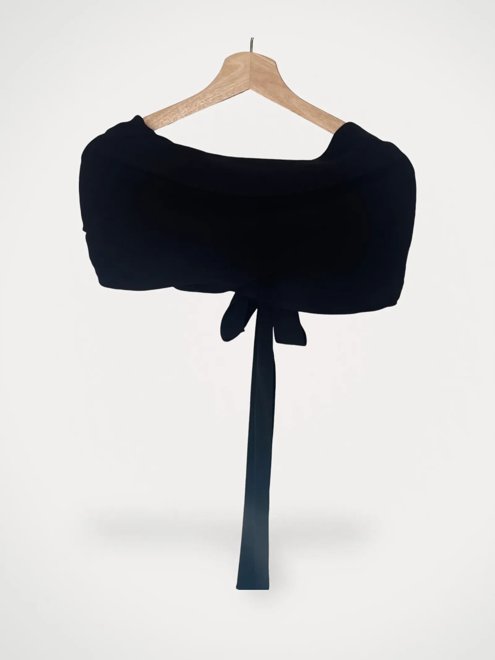 Filippa K Filippa K Top Size XS / US 0-2 / IT 36-38 - 1 Thumbnail