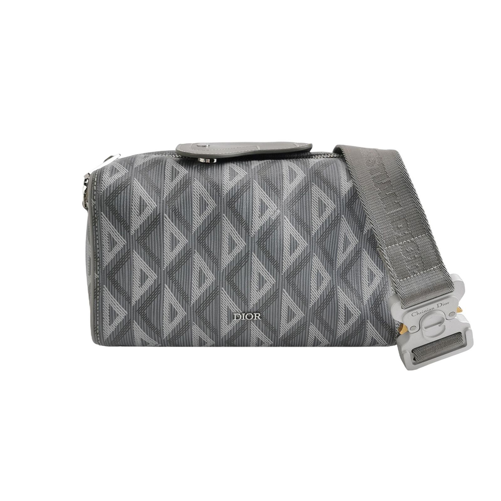Dior Dior Women os Shoulder Bags Size ONE SIZE - 1 Thumbnail