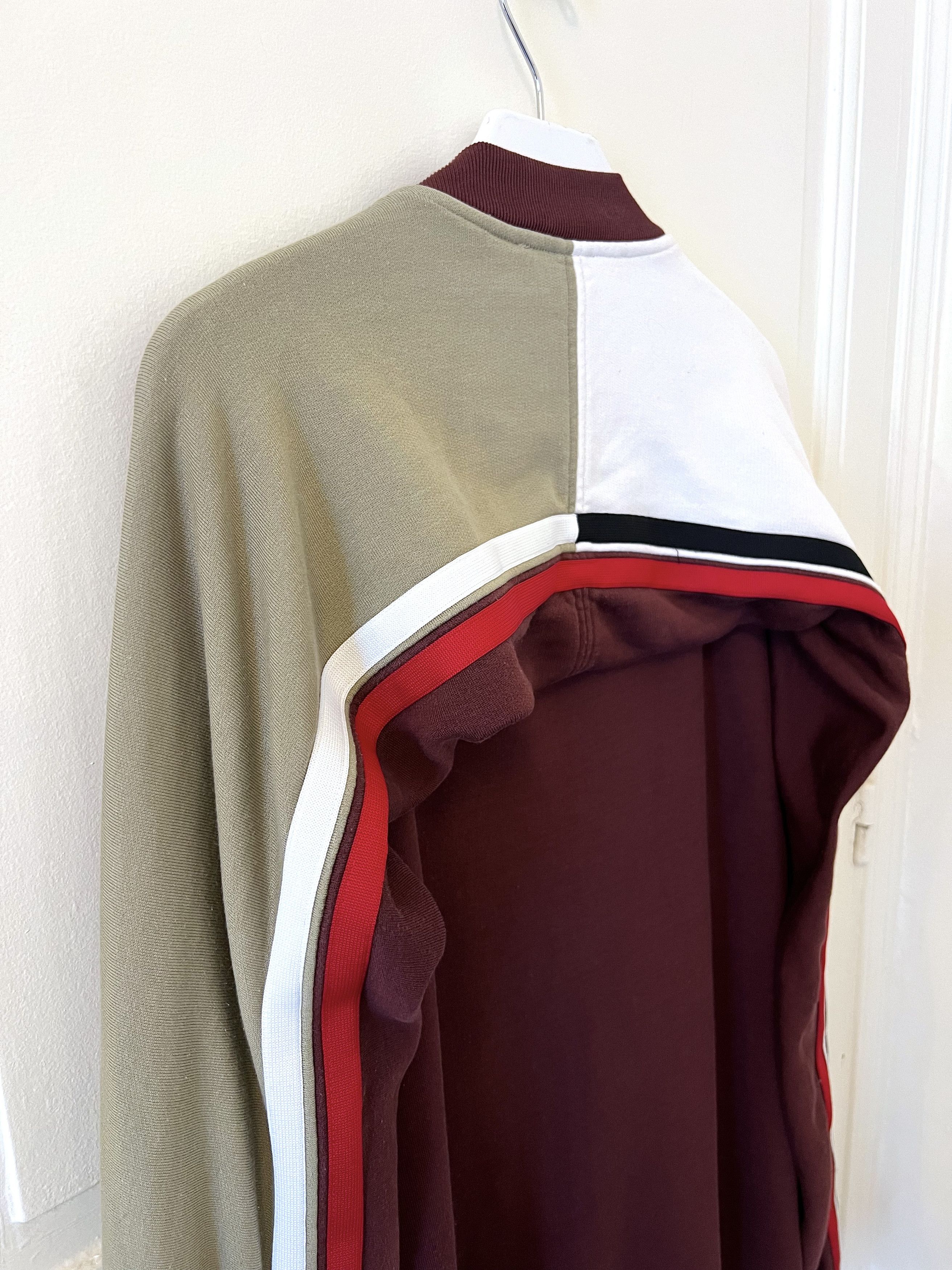 Y/Project Y/Project Sweatshirt Size US S / EU 44-46 / 1 - 9 Thumbnail