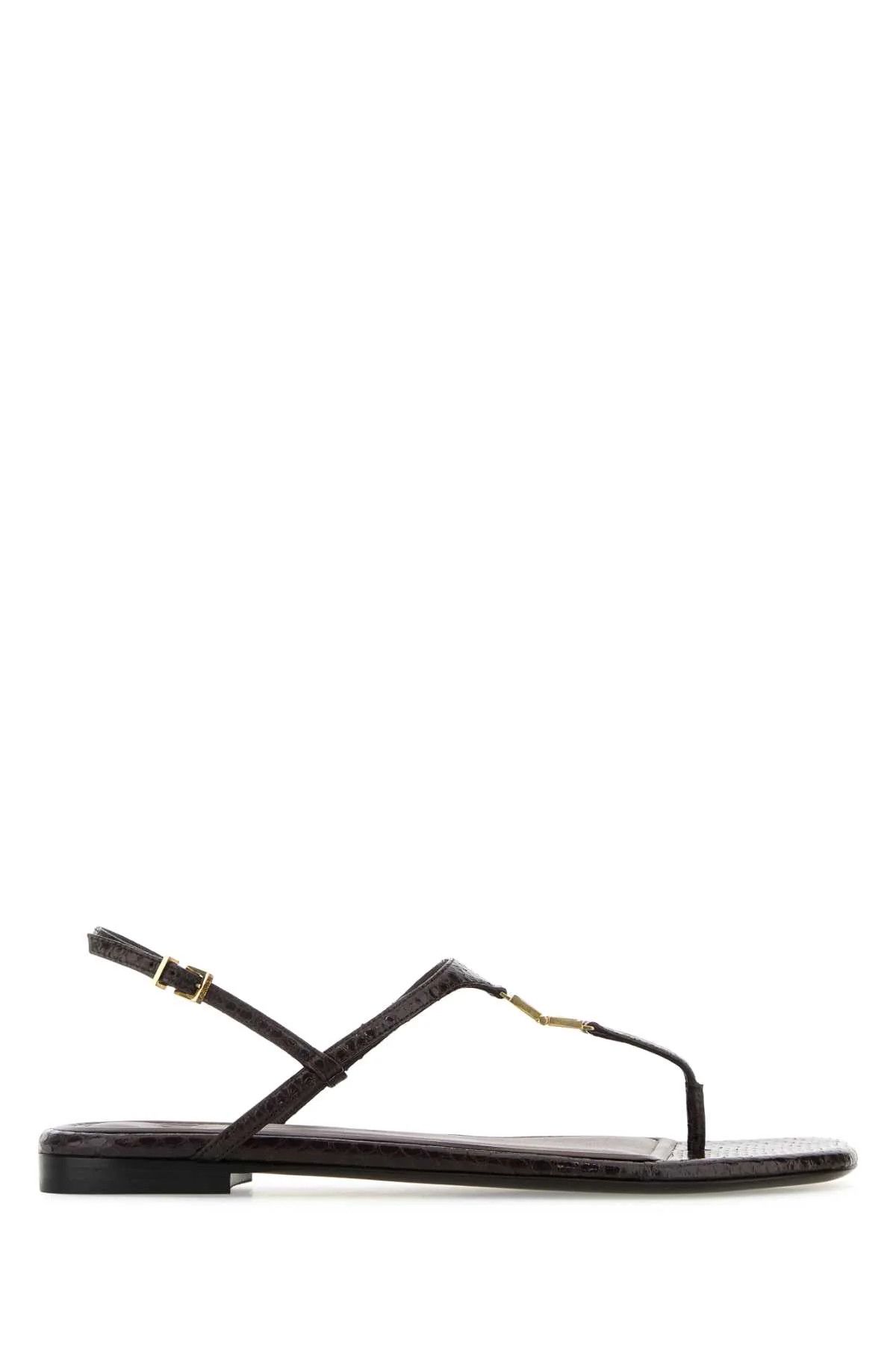 Fendi o1s1wg110526 Fendi FFold in Black Size US 9 / IT 39 - 1 Thumbnail