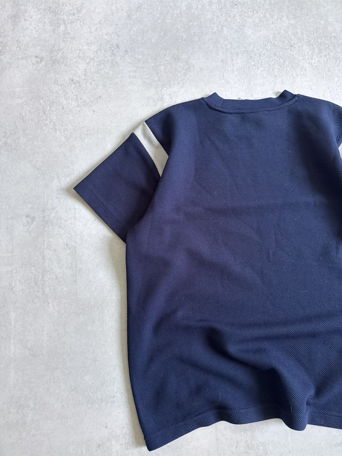 Nike Vintage Nike Toronto Maple Leaf Rate Unisex Streetwear Tee Size US L / EU 52-54 / 3 - 9 Thumbnail