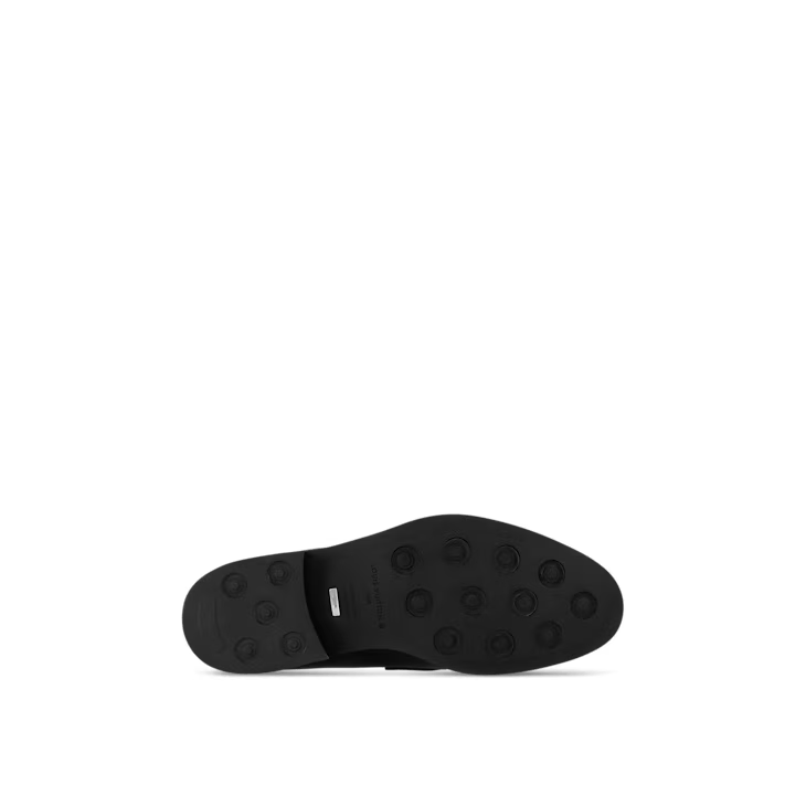 Louis Vuitton LV Flex Loafers Size US 11 / EU 44 - 6 Thumbnail