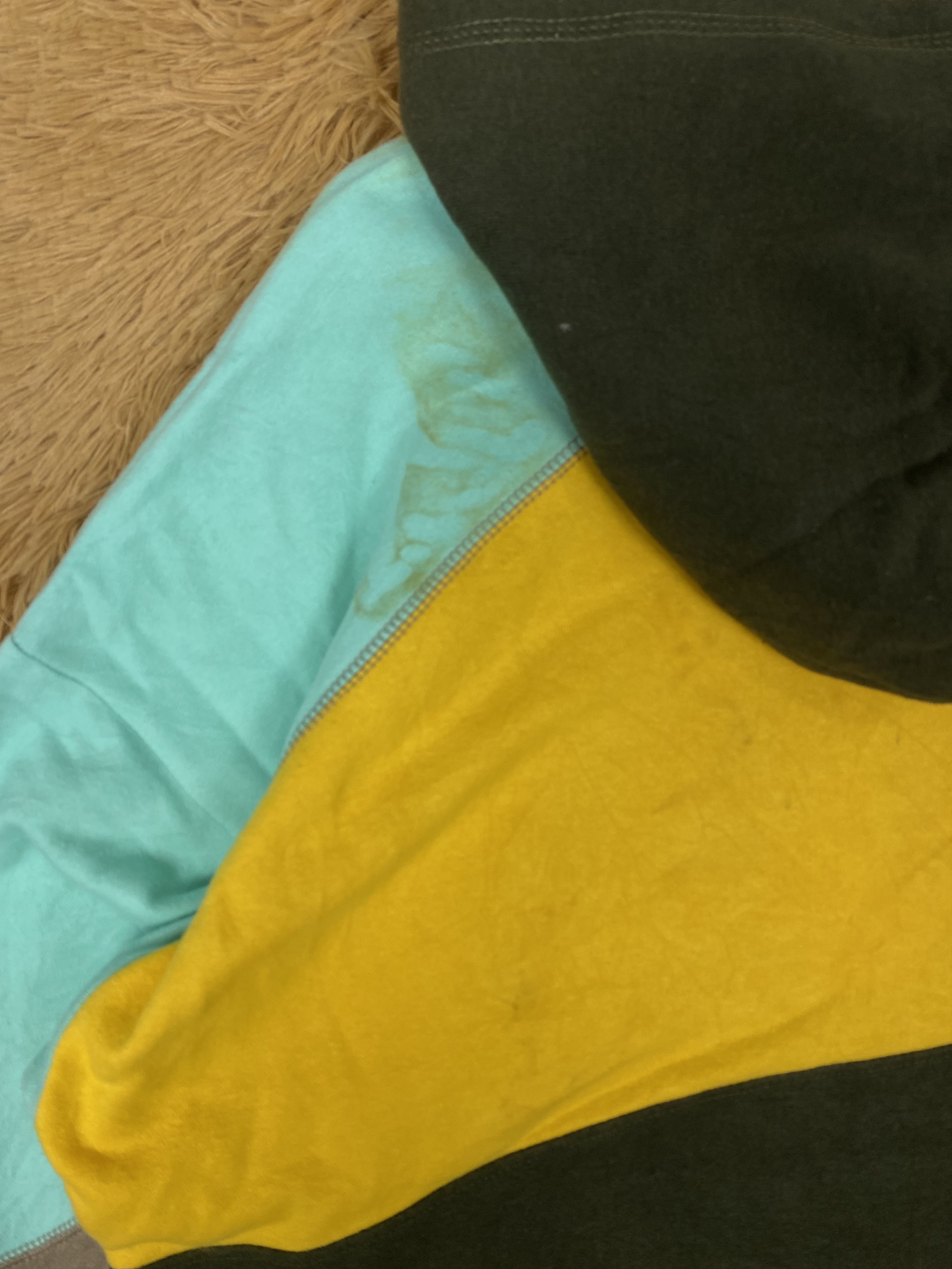 Japanese Brand × Vintage Vintage Japanese Brand Hoodies PS0228 Size US L / EU 52-54 / 3 - 6 Thumbnail