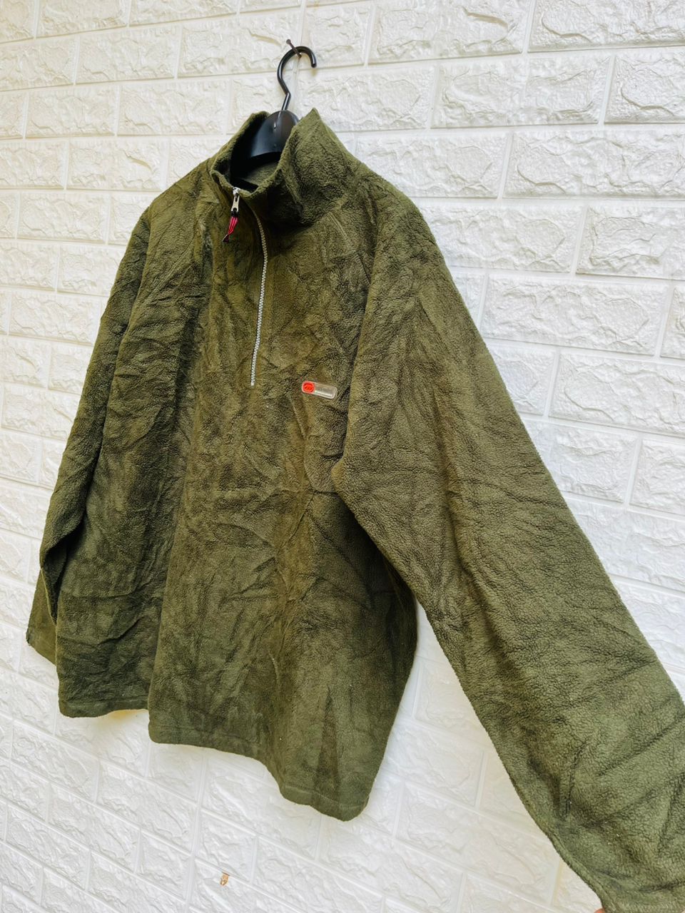Ecko Unltd. × Japanese Brand × Vintage Vintage Ecko Hip Hop Streetwear Fashion Style Size US XL / EU 56 / 4 - 5 Thumbnail