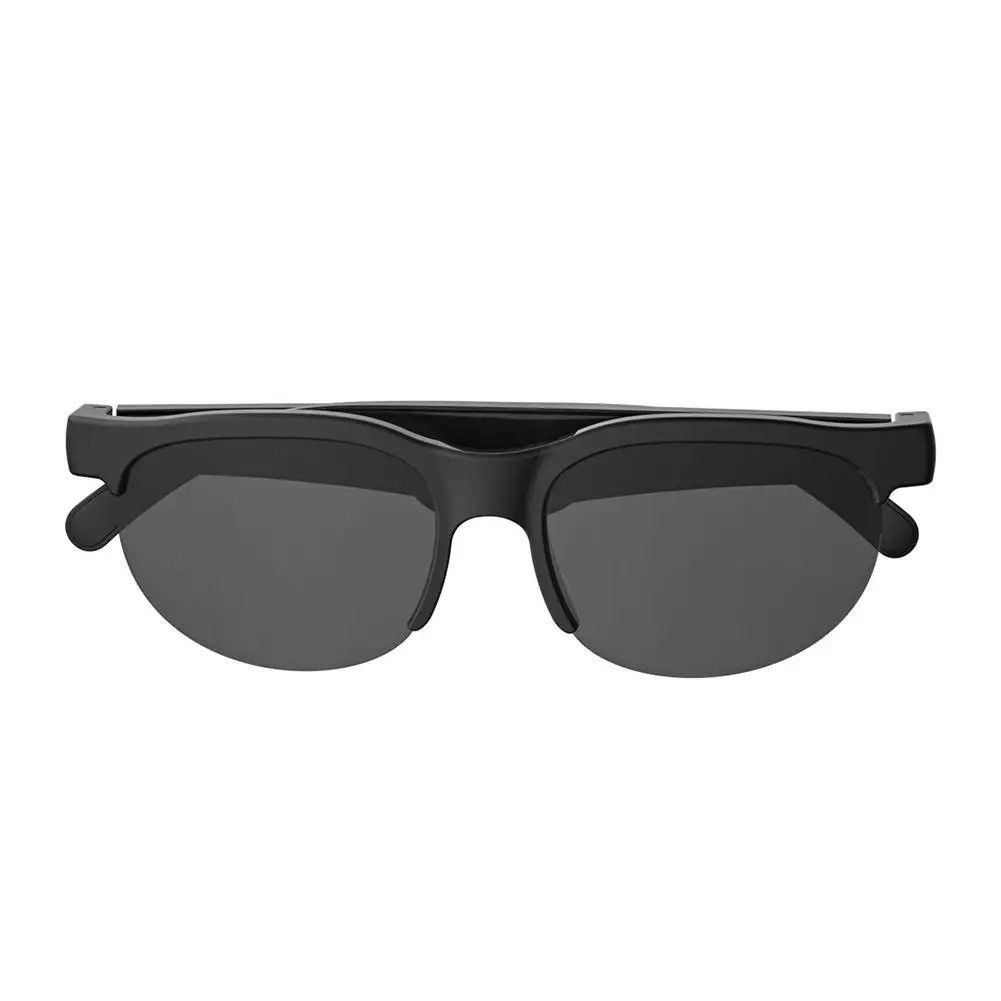 Other Smart Glasses Size ONE SIZE - 4 Thumbnail
