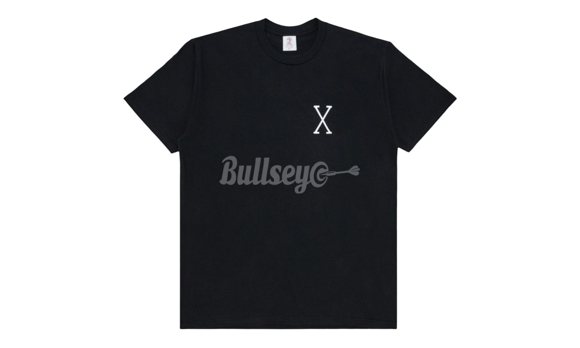 Supreme Malcolm X Tee | Grailed