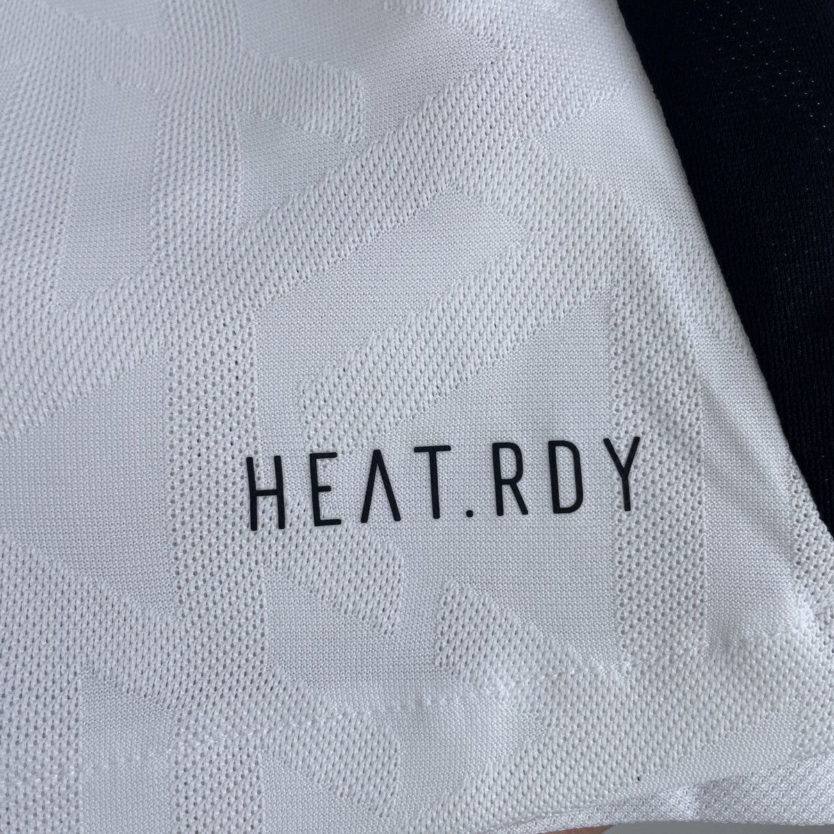 Adidas Germany Kroos Adidas Authentic HEAT.RDY Jersey Euro 2024 S Size US S / EU 44-46 / 1 - 11 Thumbnail