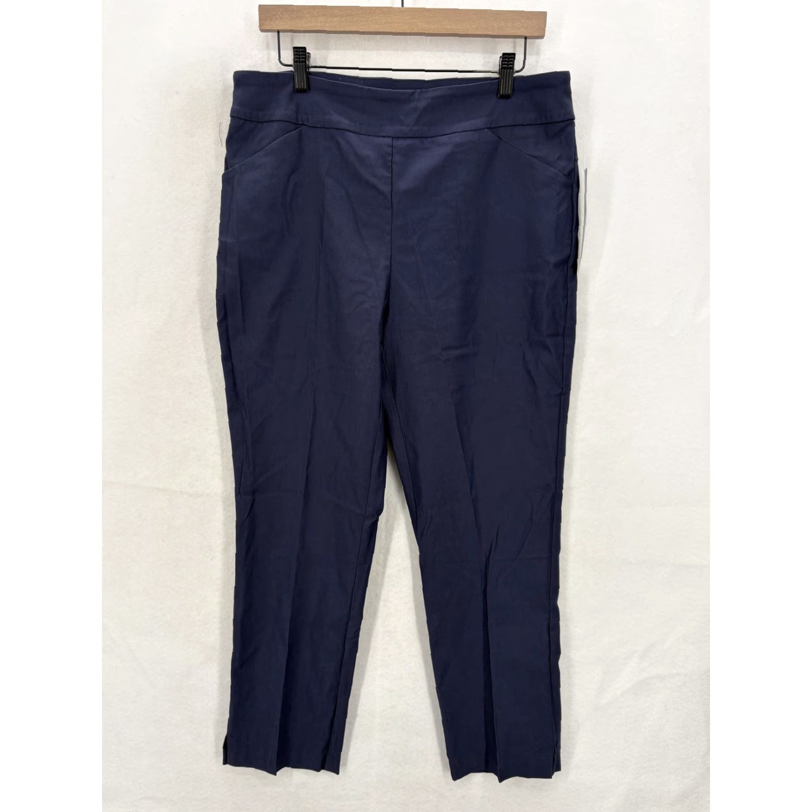 Vintage VINTAGE Size 36" / US 14 / IT 50 - 2 Thumbnail