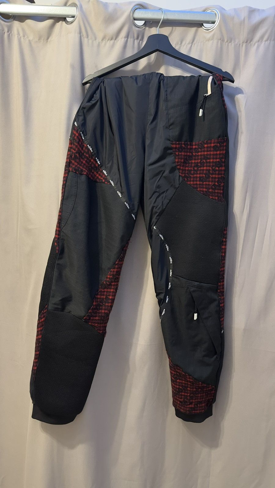 Balenciaga × Salomon Salomon Balenciaga Size US L / EU 52-54 / 3 - 9 Thumbnail