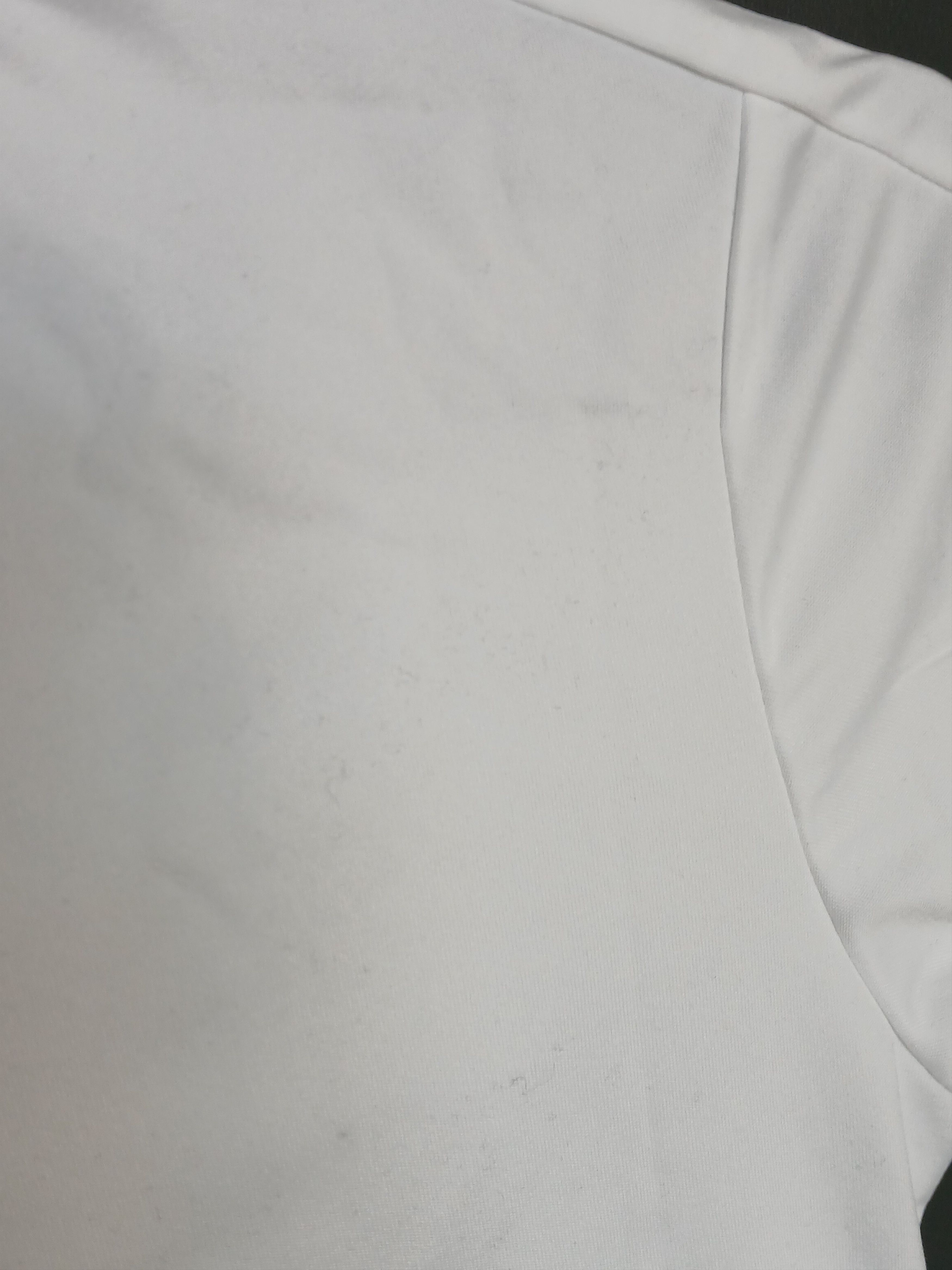 Adidas KIDS Adidas Marvel Avengers Football Jersey T-Shirt Size US XXS / EU 40 - 9 Thumbnail