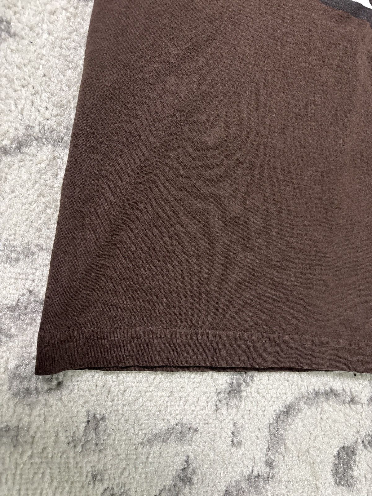 Other DOMO FACE T SHIRT Size US M / EU 48-50 / 2 - 5 Thumbnail
