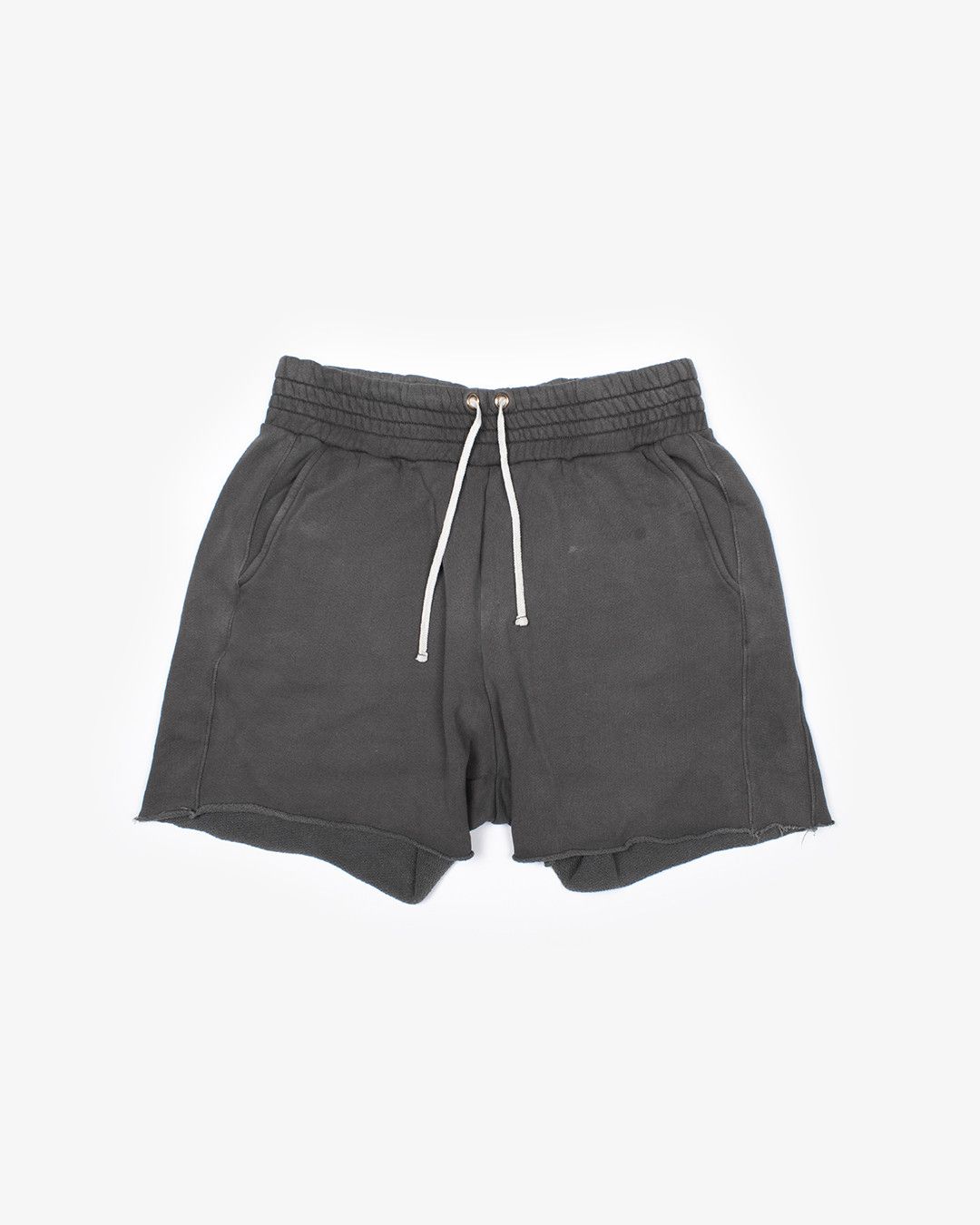 Les Tien LES TIEN YACHT SHORT Size US 32 / EU 48 - 1 Thumbnail