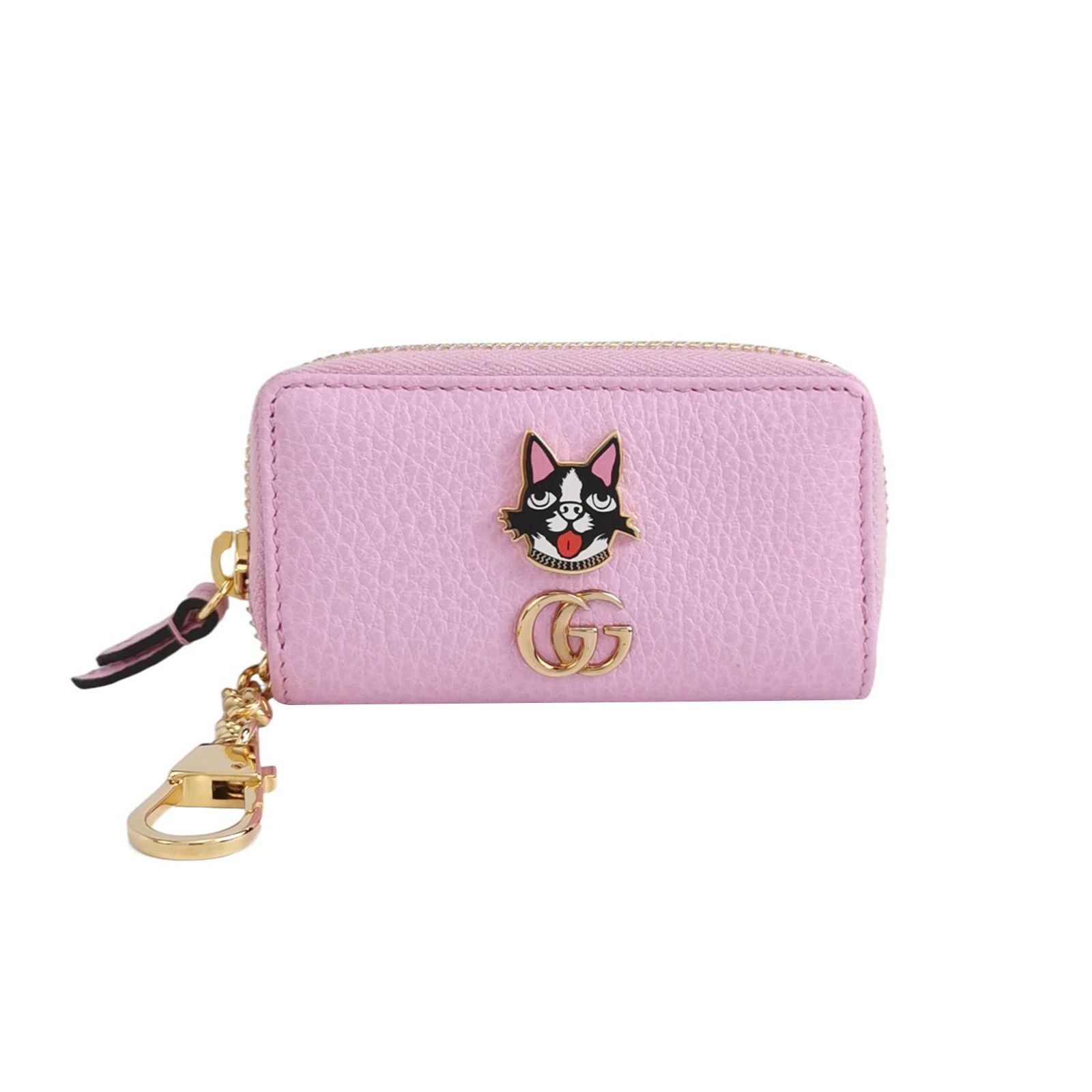 Gucci Gucci Women os Wallets Size ONE SIZE - 1 Thumbnail