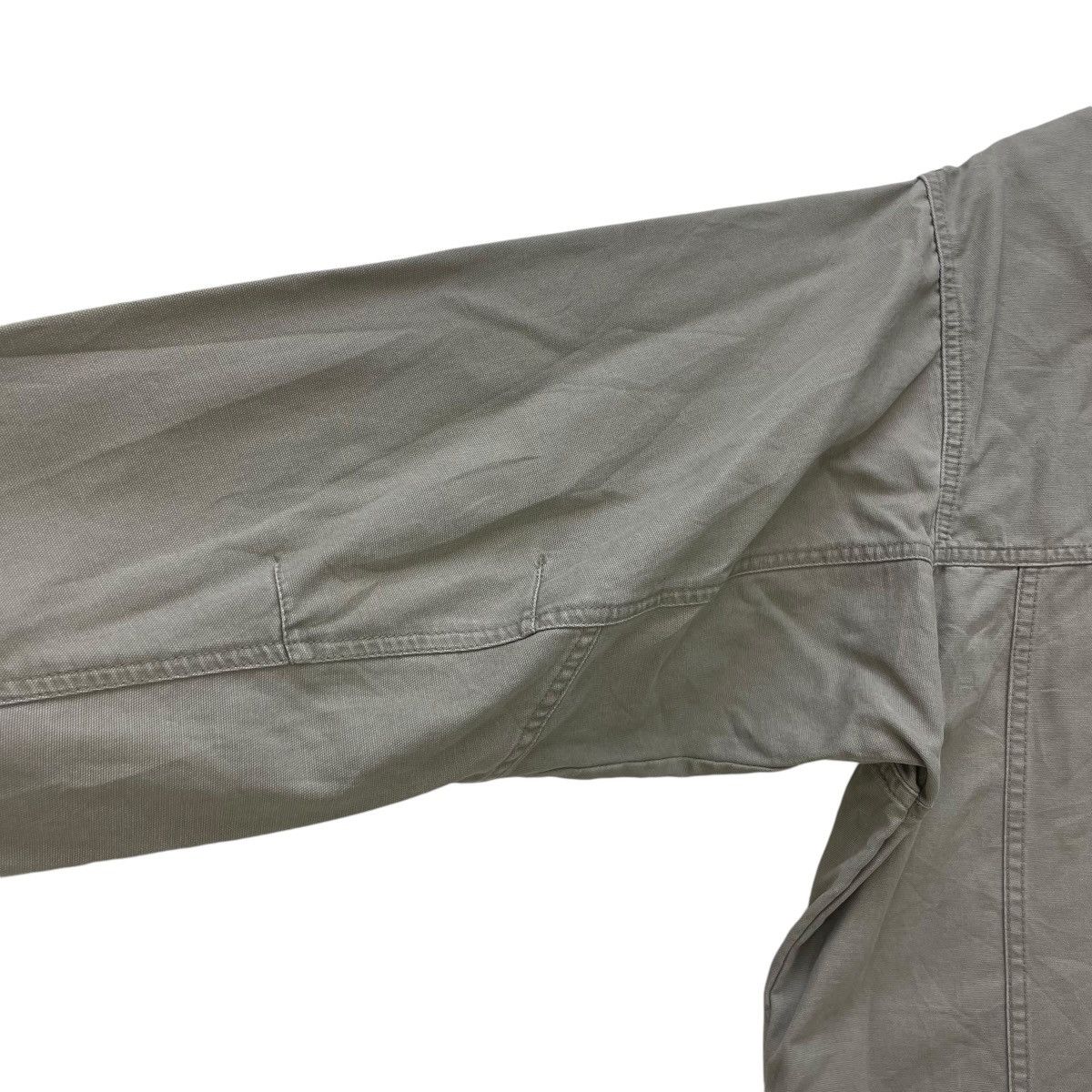 Columbia × Vintage Vintage Columbia Workers Jacket Size US M / EU 48-50 / 2 - 3 Thumbnail