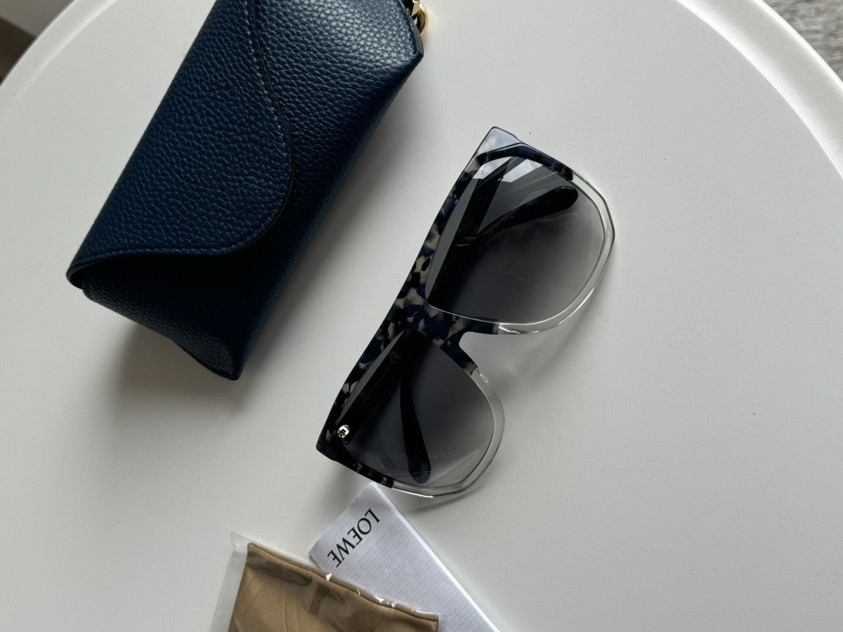 Loewe LOEWE FILIPA Size ONE SIZE - 2 Thumbnail