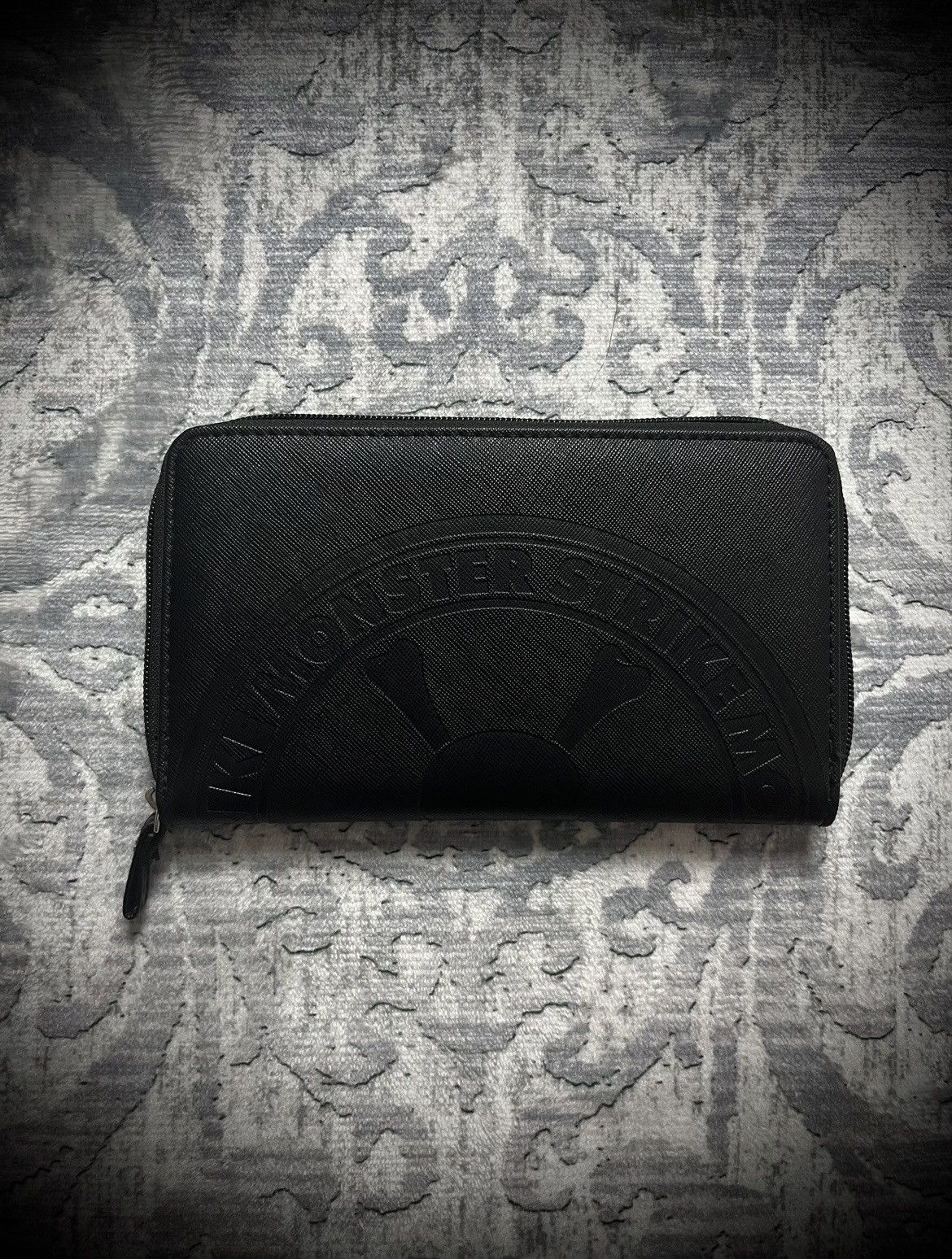 Roen wallet