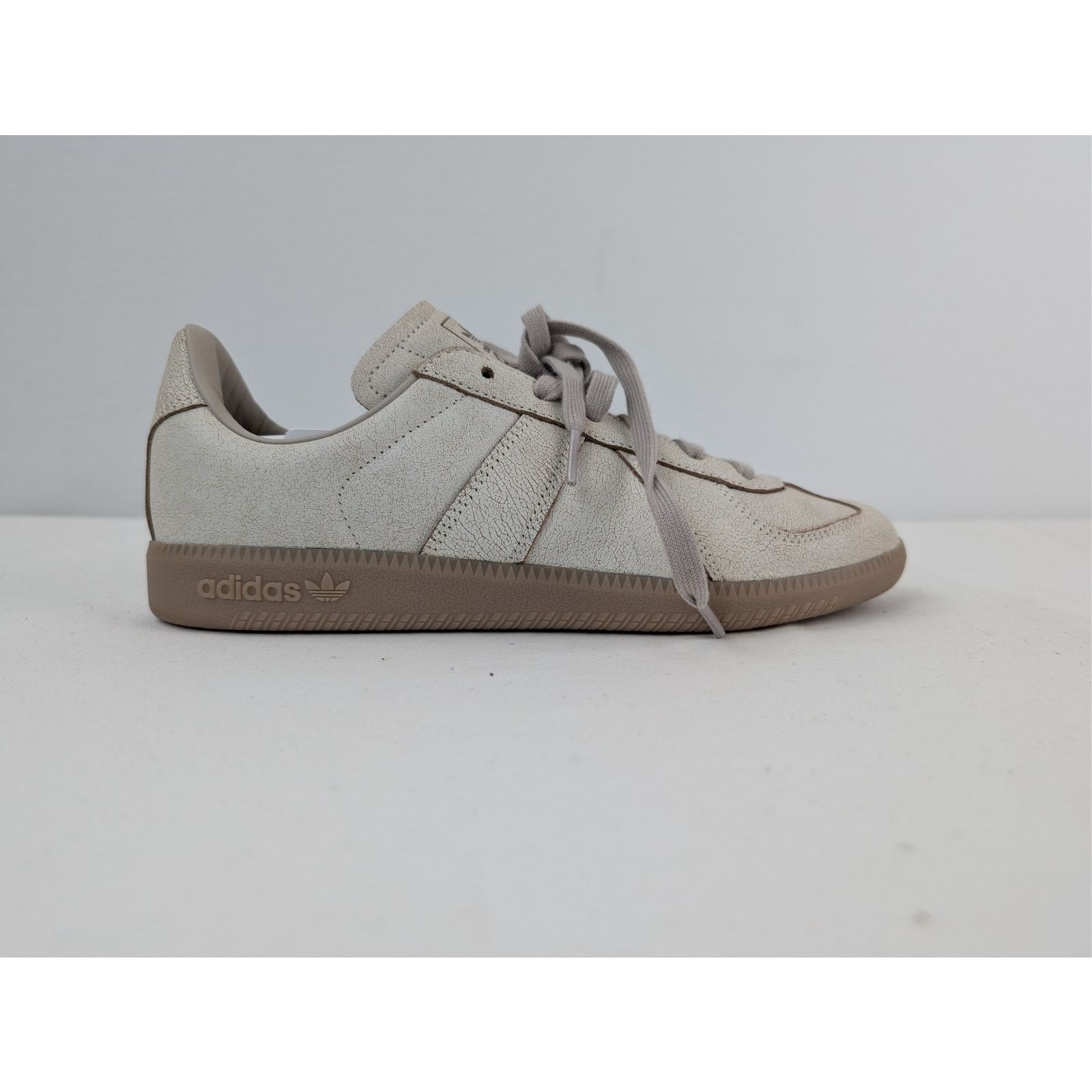 Adidas o1rshd1 BW Army Sneakers in Earth Strata / Chalky Brown Size US 8 / EU 41 - 4 Thumbnail