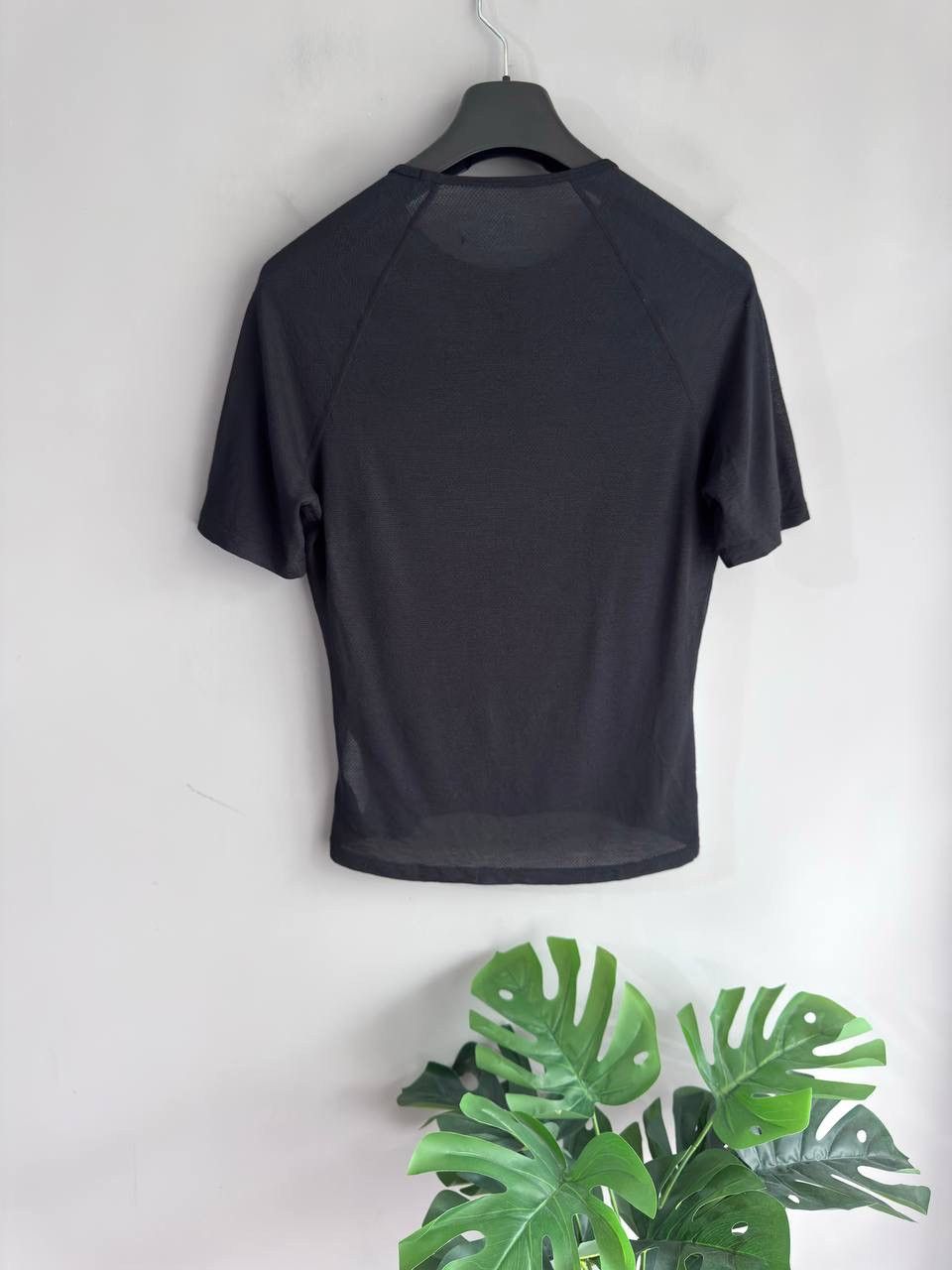 Rapha Rapha Women Cycling Lightweight Merino Mesh Base Layer, M Size M / US 6-8 / IT 42-44 - 10 Thumbnail