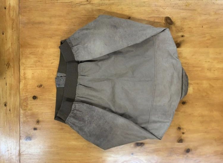 G-III G-III leather jacket Size US L / EU 52-54 / 3 - 4 Thumbnail