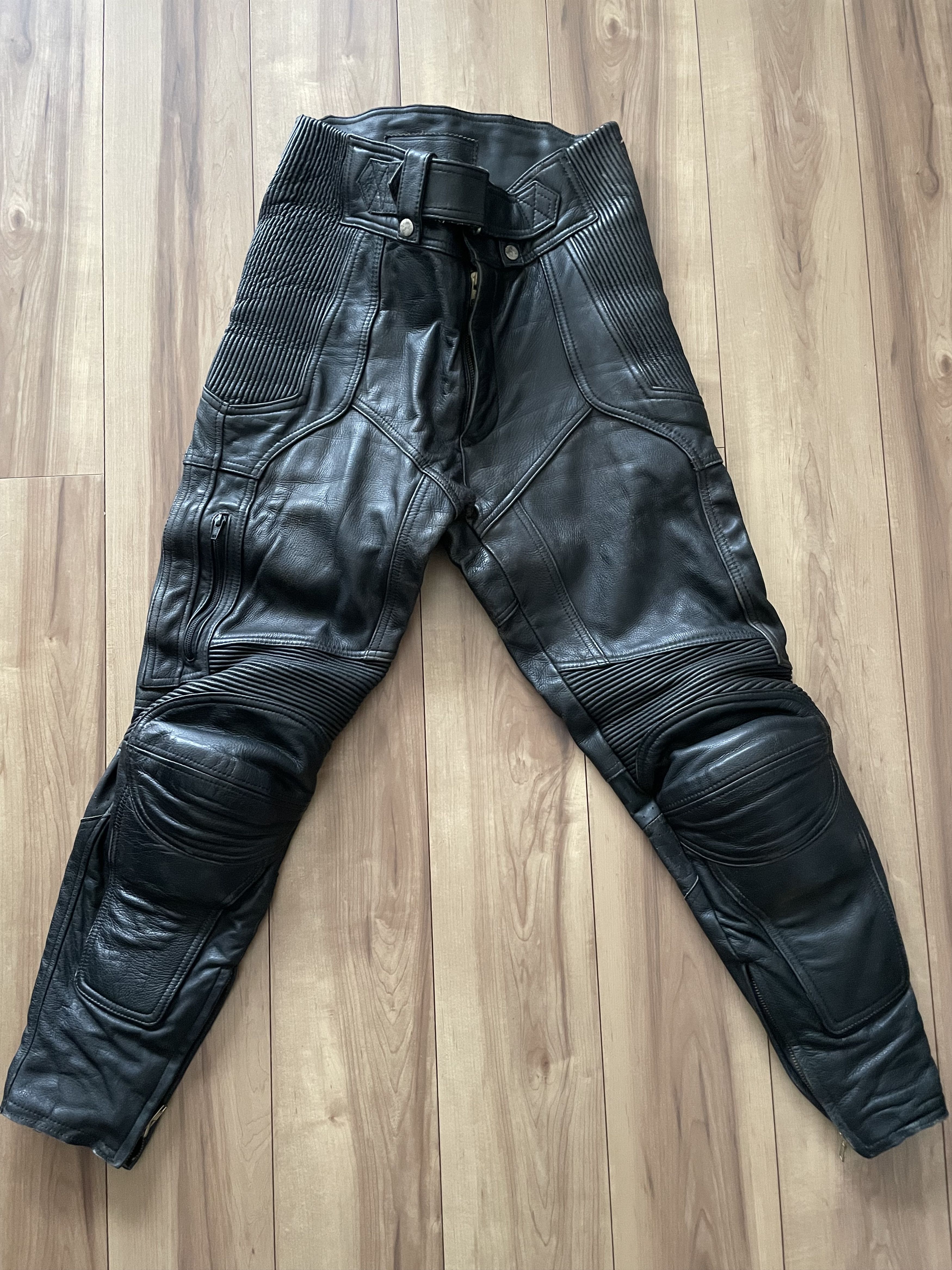 Kadoya Clothing: Curated Shirts, Jeans, Shoes & More | Grailed
