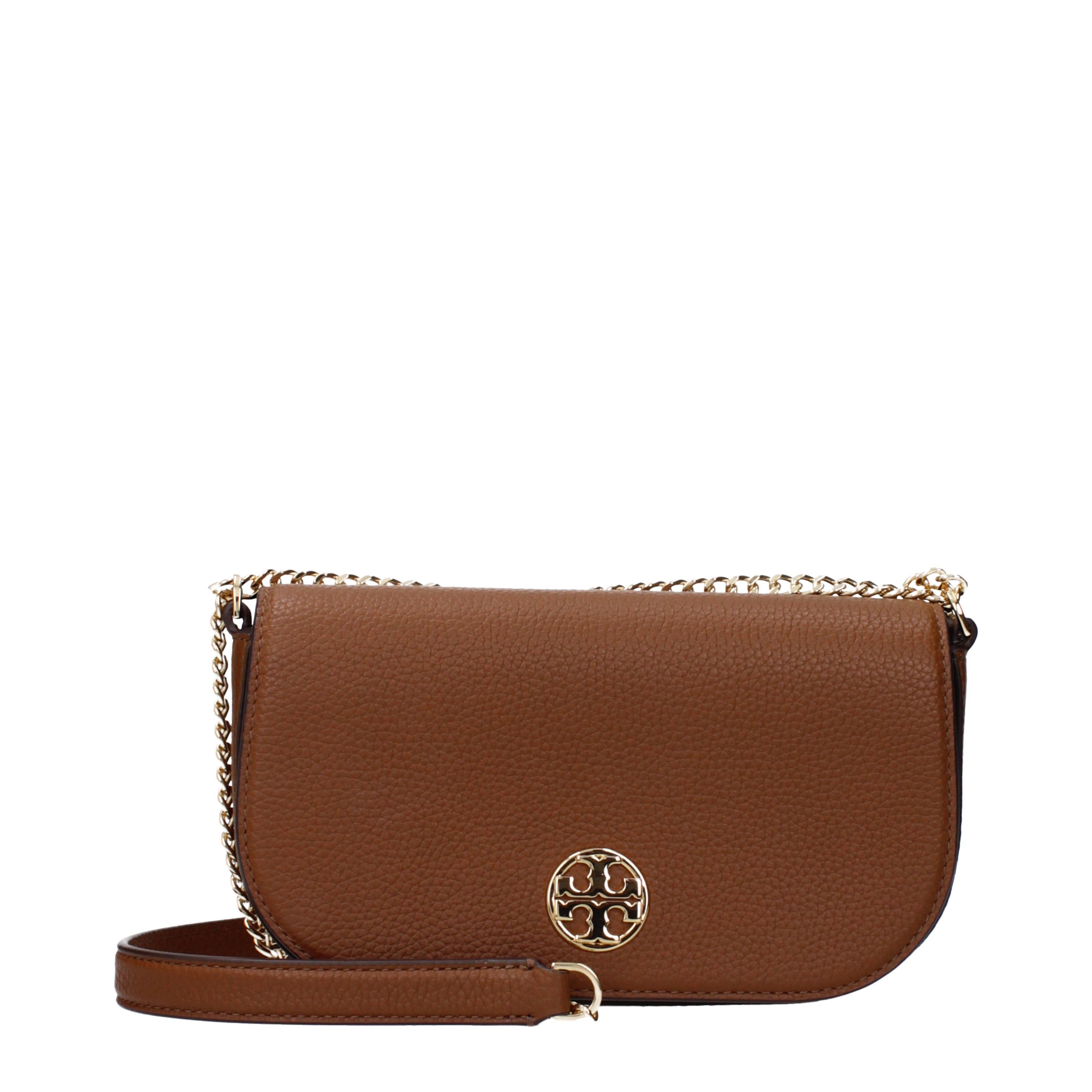 Tory Burch Crossbody Bags Size ONE SIZE - 1 Thumbnail