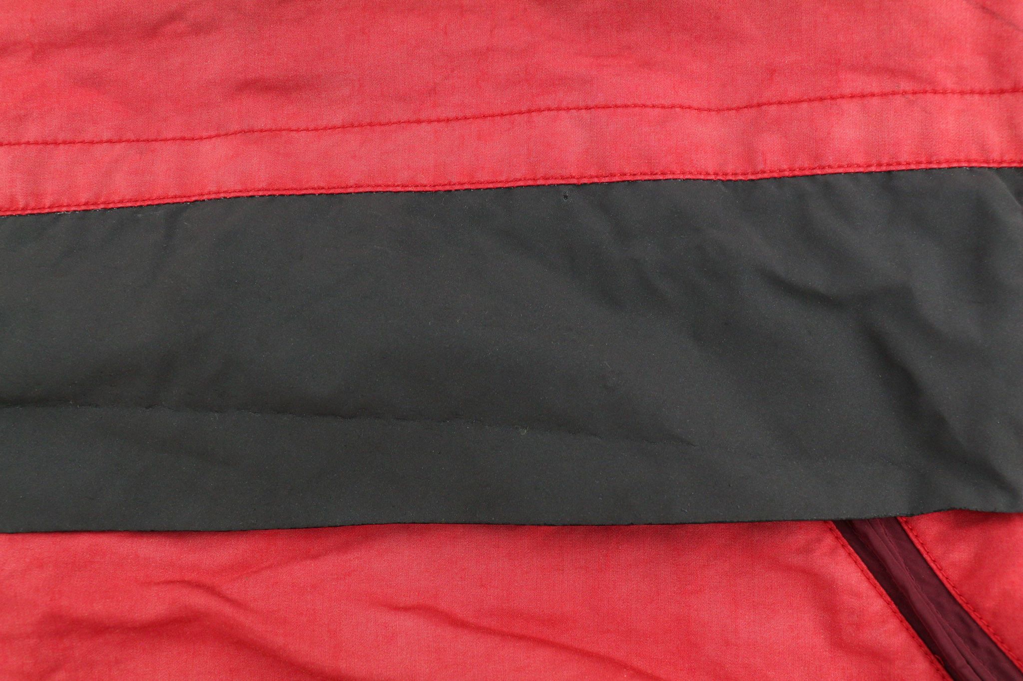 Diesel W-TRODD M Oversized Fleece Lined Hooded Zip Jacket 40057 Size US M / EU 48-50 / 2 - 9 Thumbnail