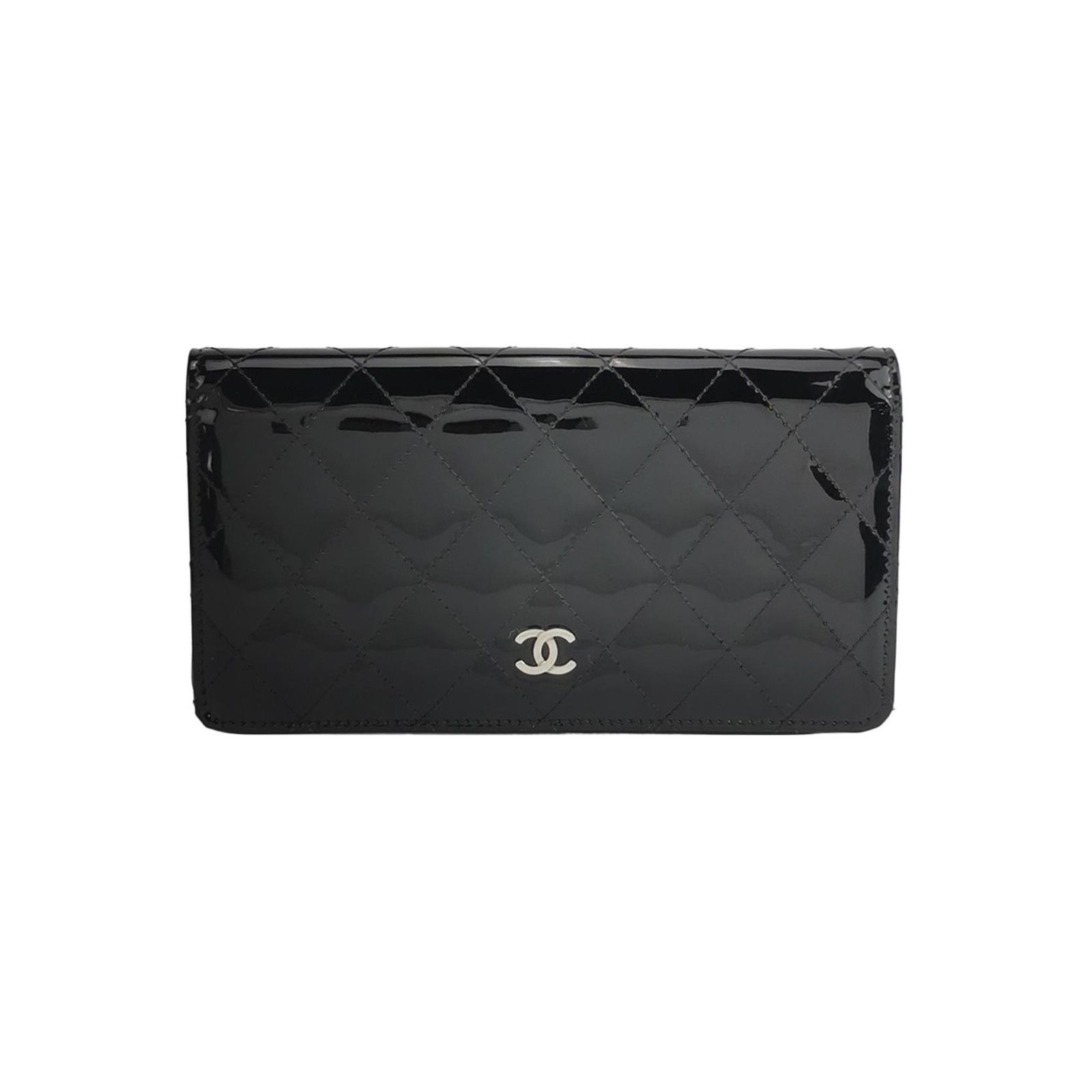 Chanel Chanel Women os Wallets Size ONE SIZE - 1 Thumbnail
