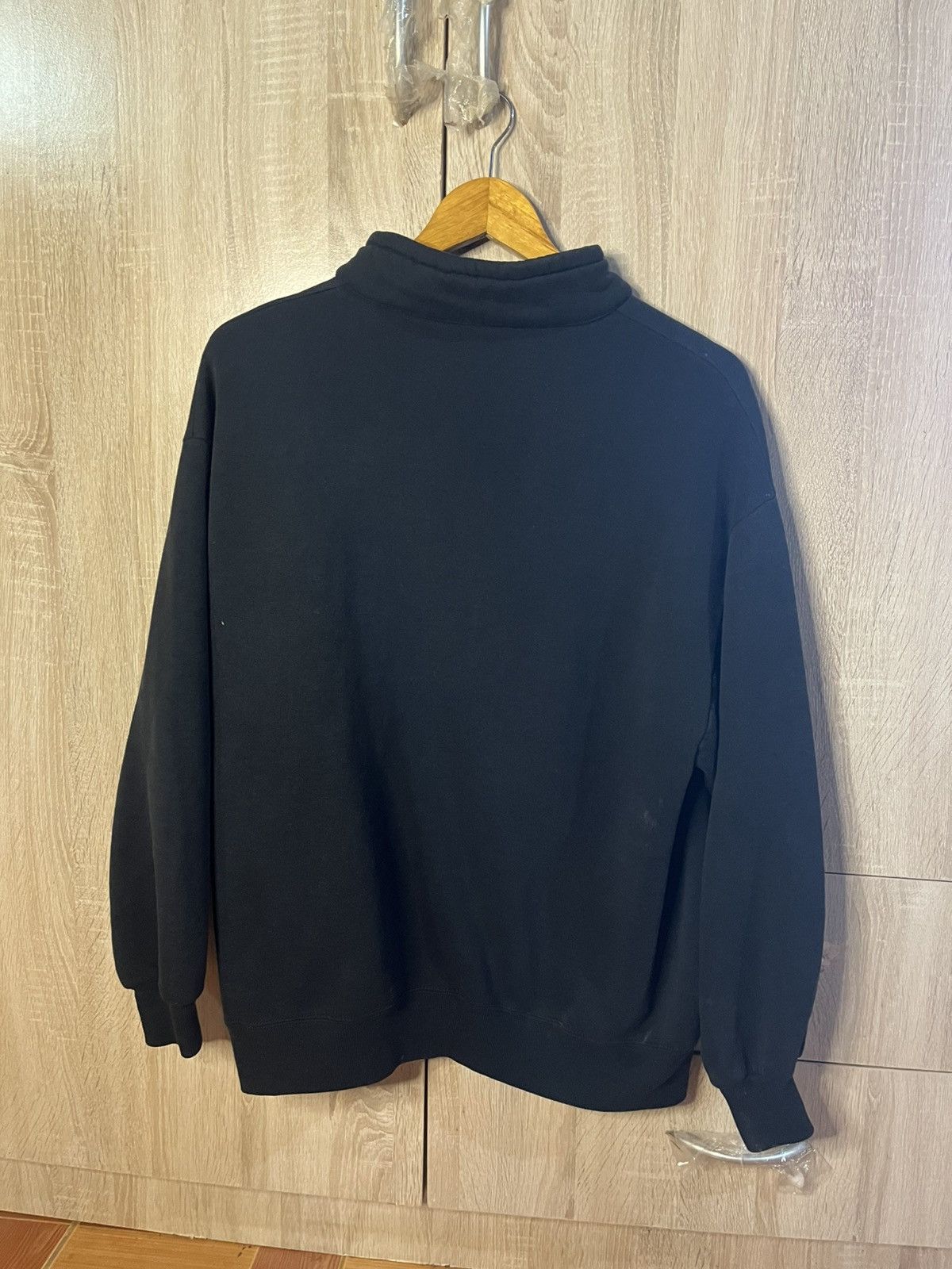 Vintage Swearter 80s’ Size US L / EU 52-54 / 3 - 7 Thumbnail