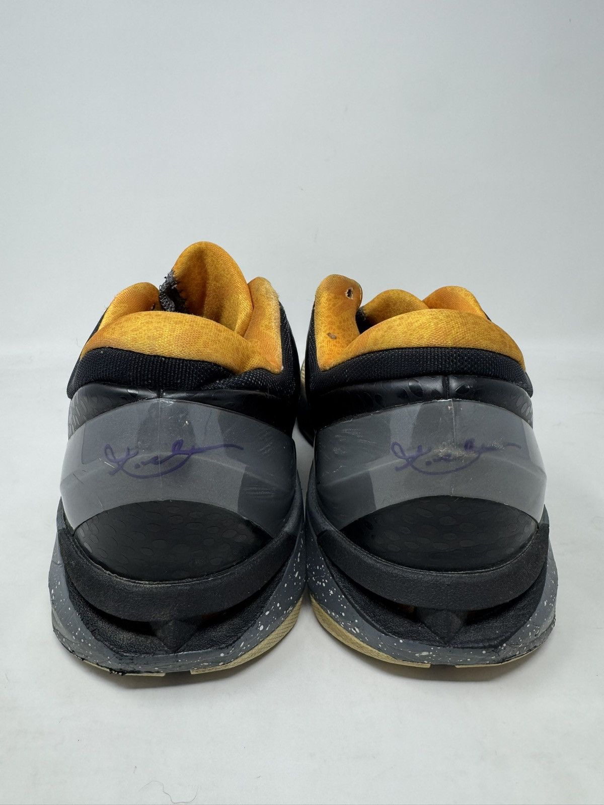Nike Nike Zoom Kobe 7 System Opening Day Size US 10.5 / EU 43-44 - 5 Thumbnail