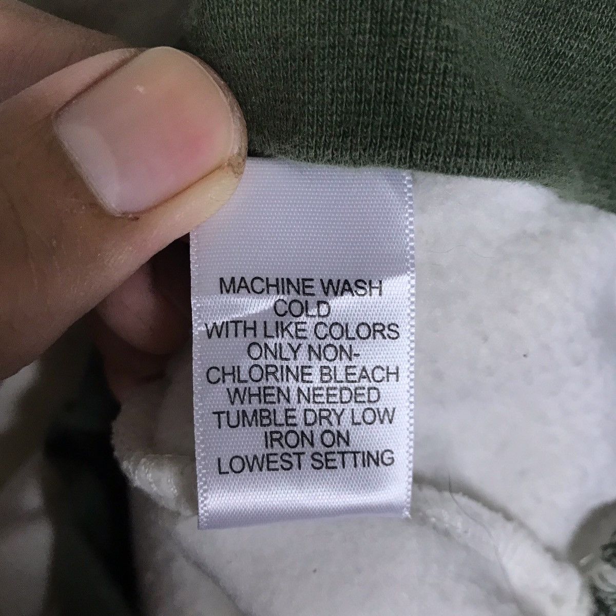 Pacsun Vintage Land Rover Pacsun Pullover Jumper Sweatshirt Size US L / EU 52-54 / 3 - 8 Thumbnail