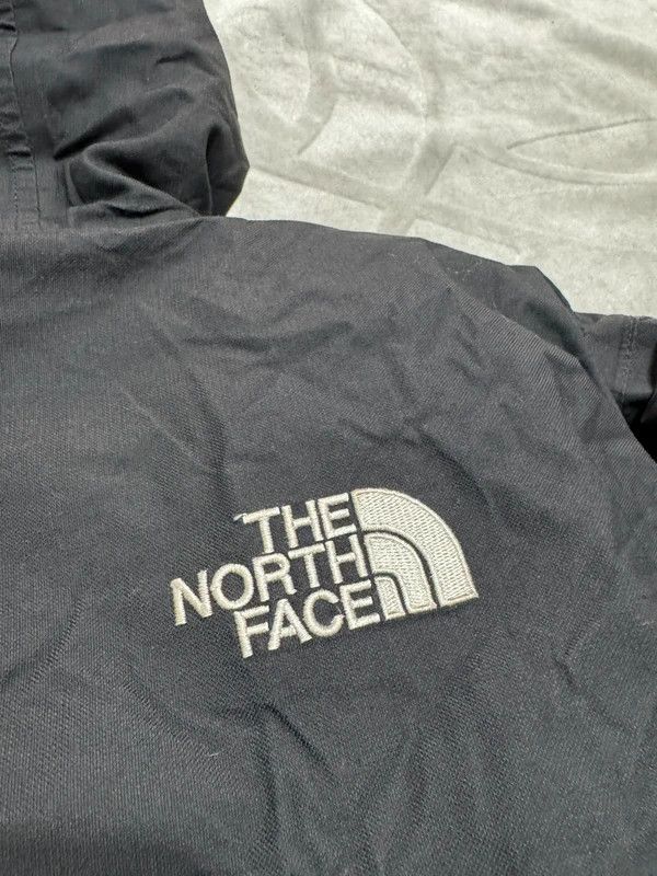 The North Face The North Face Gotham Down Hyvent Puffer bomber size S Size US S / EU 44-46 / 1 - 11 Thumbnail
