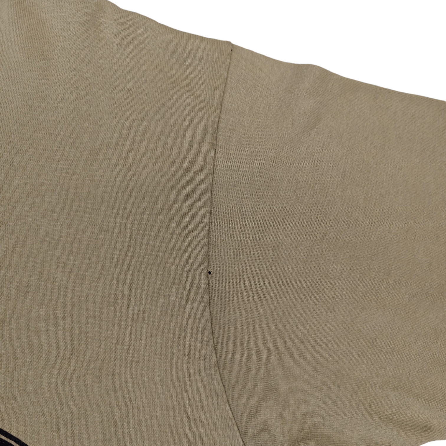 Anvil Vintage SEA DOG SURF Box Logo T-Shirt Single Stitches Tee Size US L / EU 52-54 / 3 - 8 Thumbnail