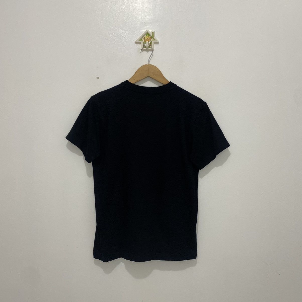FR2 FR2 Smoking Kills Chanel Logo Tee Size US S / EU 44-46 / 1 - 4 Thumbnail