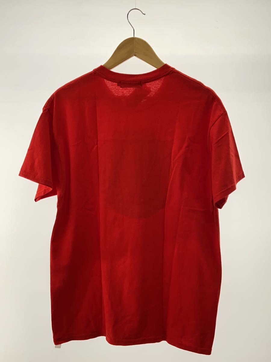 Undercover MADSTORE Smiley Tee Size US L / EU 52-54 / 3 - 2 Thumbnail