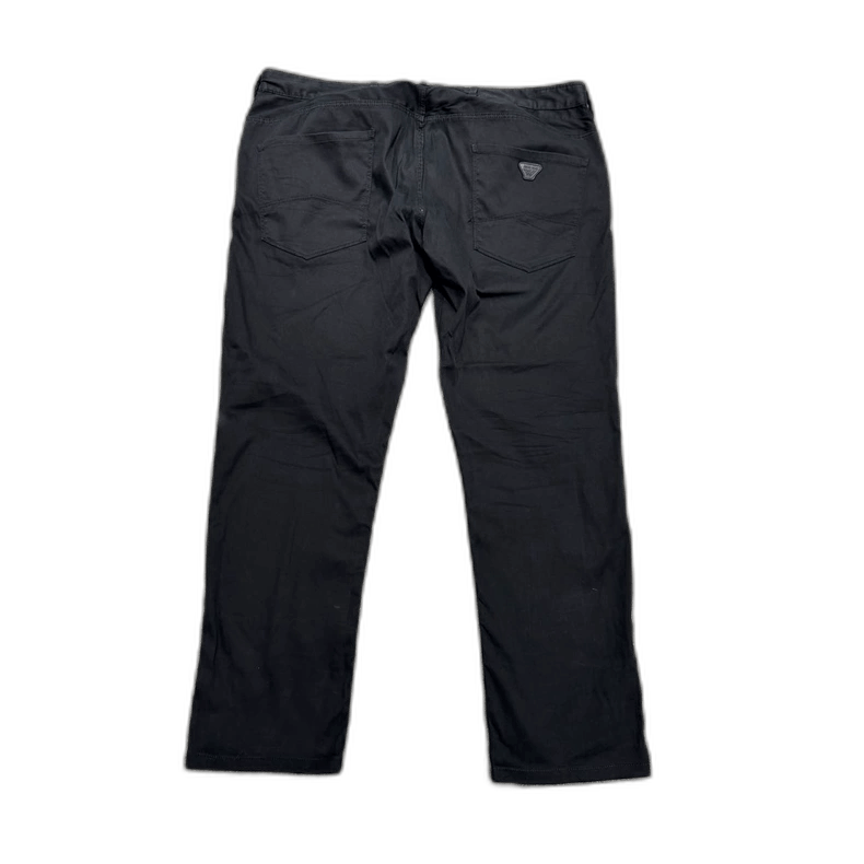 Armani Casual Pants in Size 38-yf