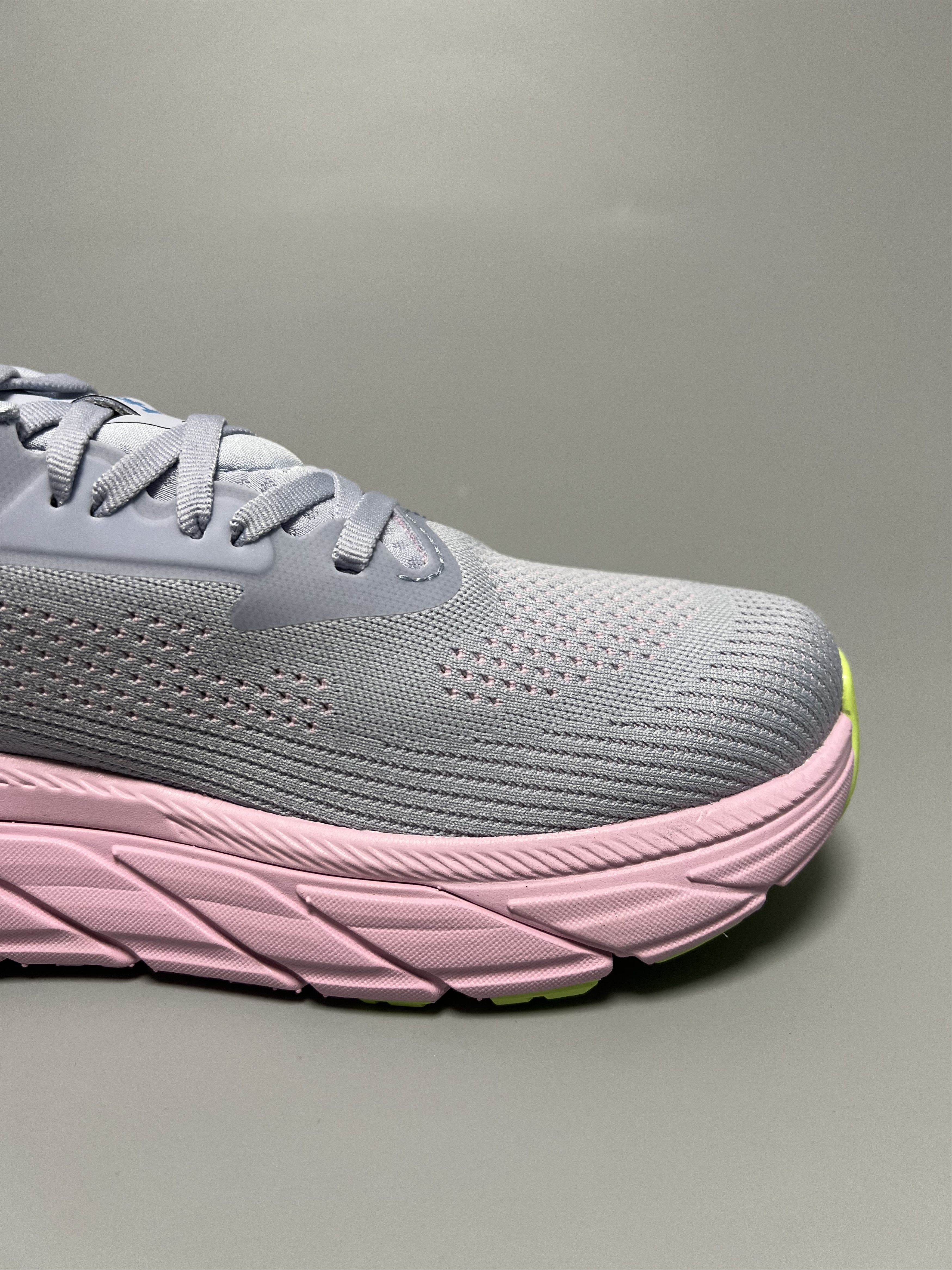 Hoka Hoka One One Arahi 7 Wide Women's Running Shoes Walking Gym Size US 9 / IT 39 - 7 Thumbnail