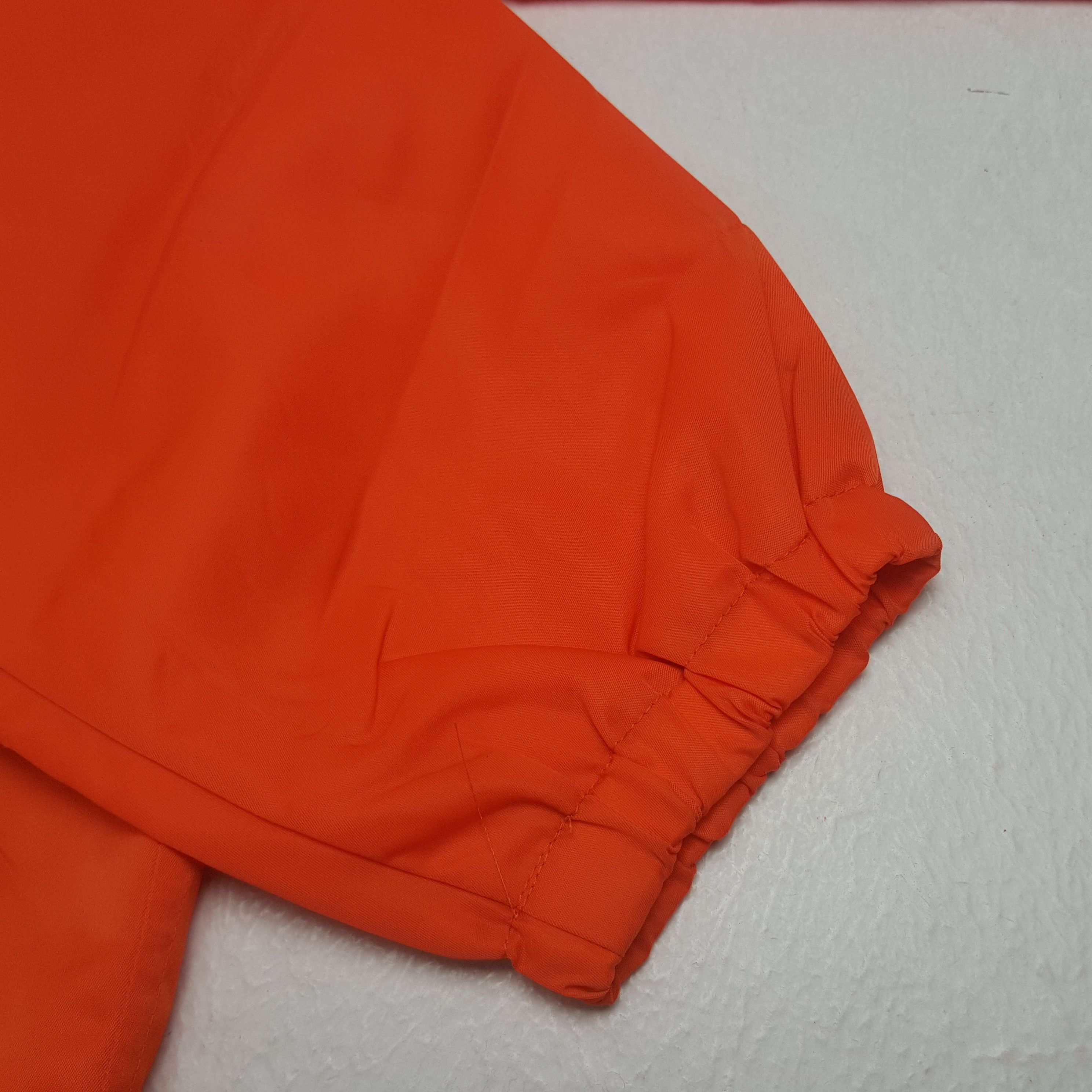 Other Vintage Atsuki Onishi Waterproof Jacket Size US M / EU 48-50 / 2 - 5 Thumbnail