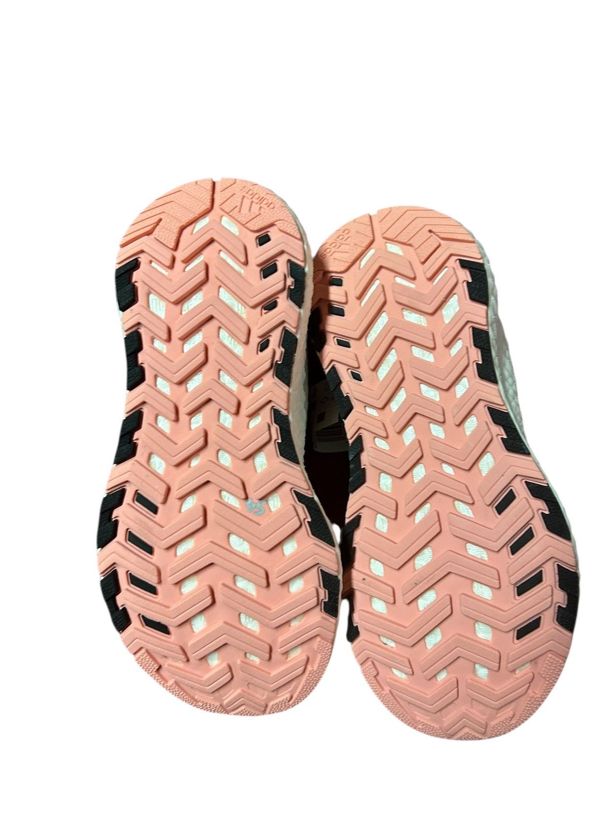 Adidas adidas Women's Climawarm LTD size 5.5 Size US 5.5 / IT 35.5 - 3 Thumbnail