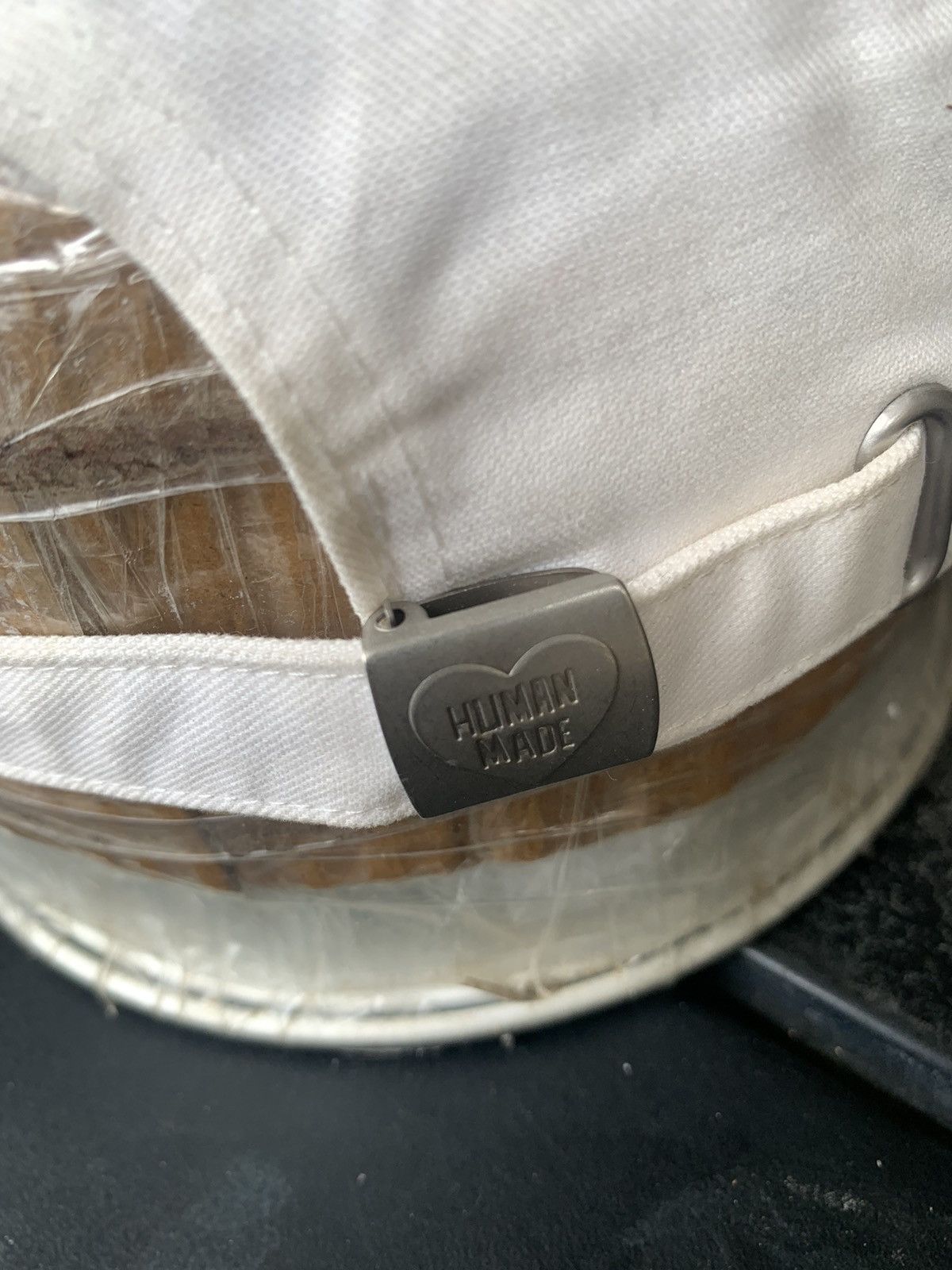 Human Made × Japanese Brand Human made hat plant Size ONE SIZE - 5 Thumbnail