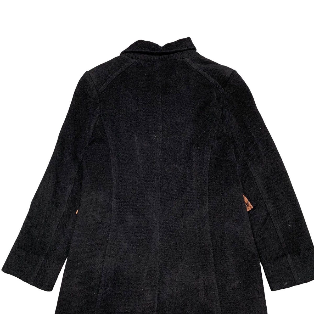 Kenzo Kenzo Jungle Coat Size S / US 4 / IT 40 - 12 Thumbnail