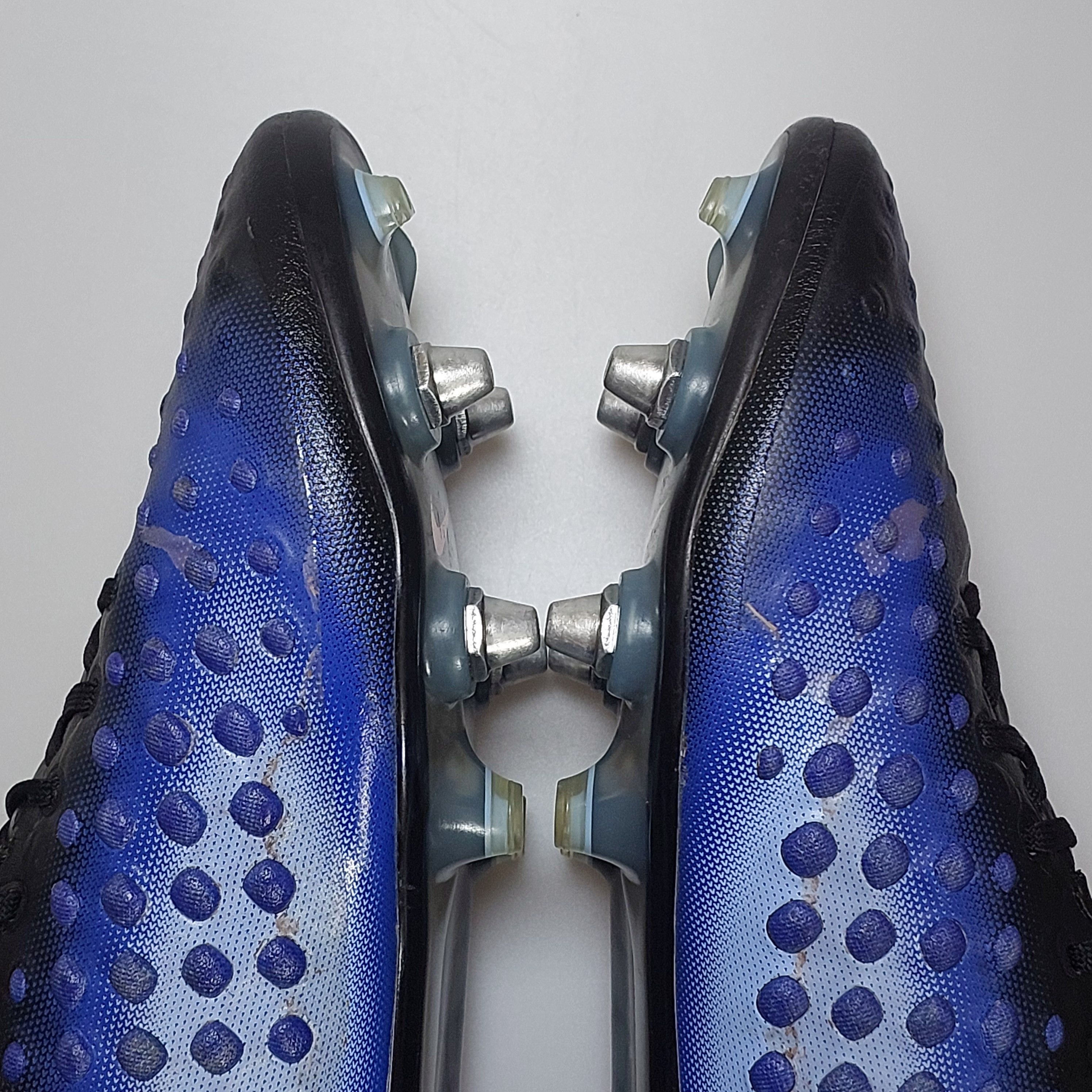 Nike Magista Opus 2 Elite SG-PRO Player Edition US9 UK8 27CM Size US 9 / EU 42 - 7 Thumbnail