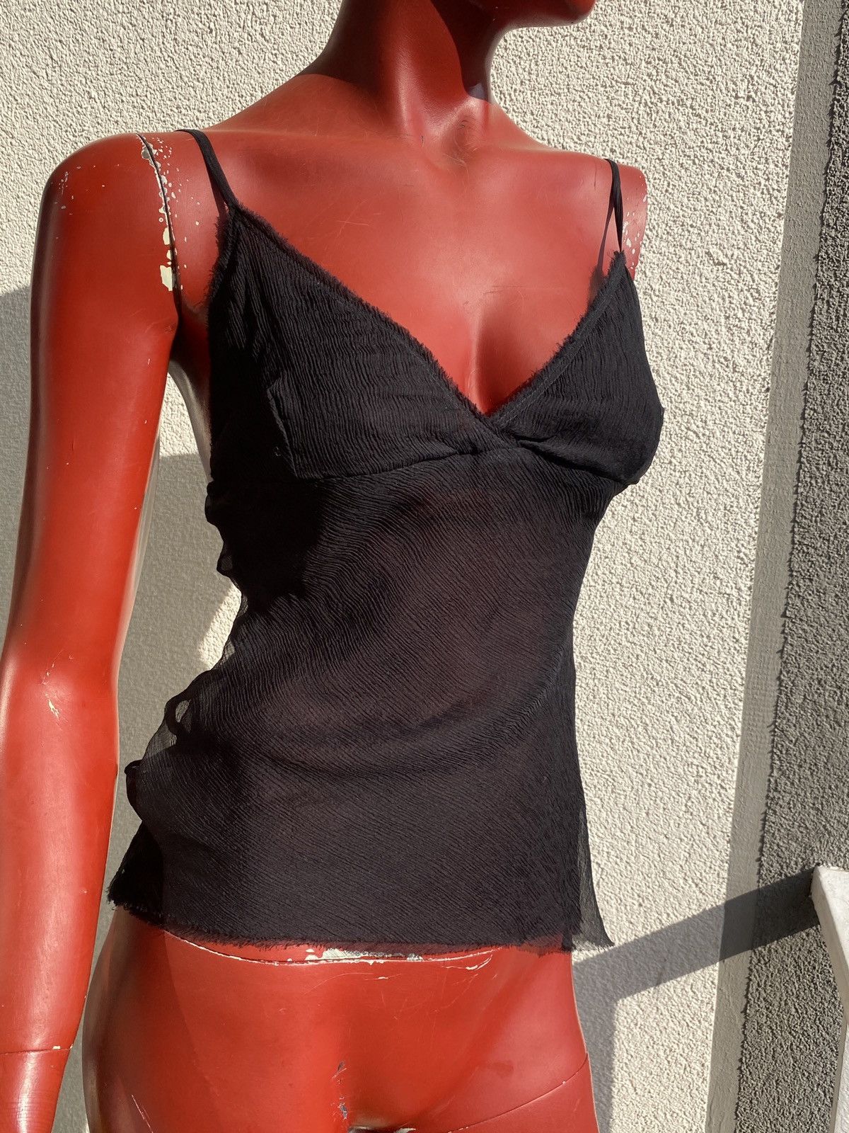 GAS Gas jeans leya top Size M / US 6-8 / IT 42-44 - 1 Thumbnail